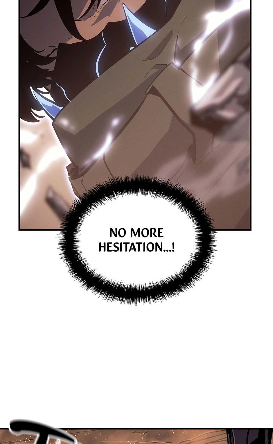 Read Solo Leveling Ragnarok ENGLISH Manga Online