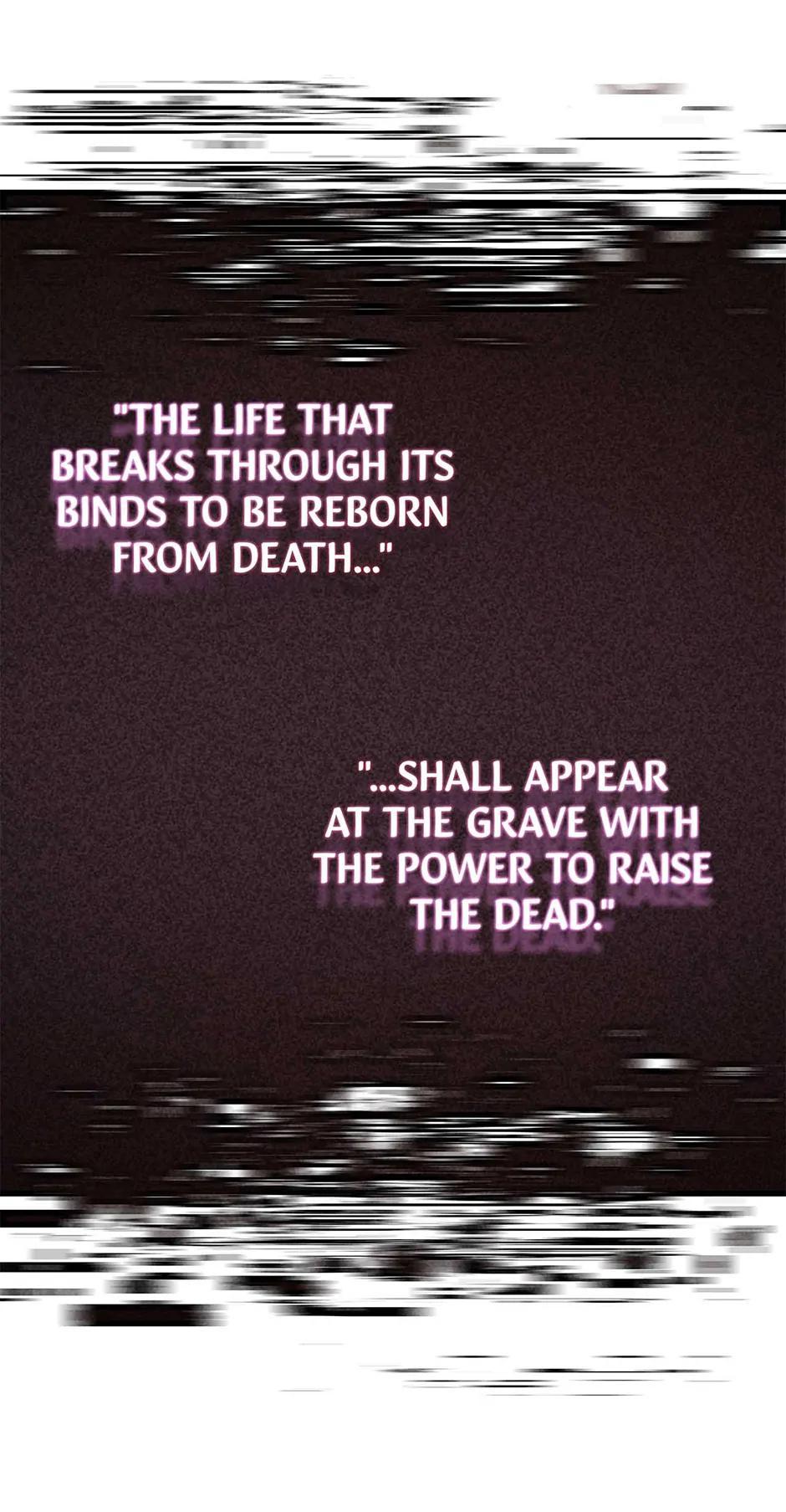 Read Solo Leveling Ragnarok ENGLISH Manga Online