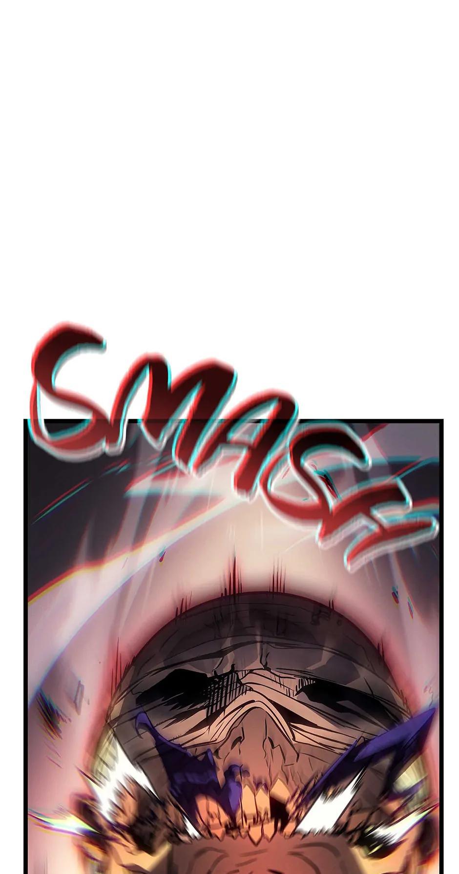 Read Solo Leveling Ragnarok ENGLISH Manga Online