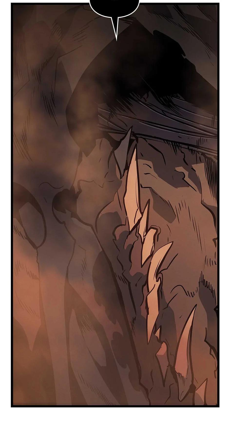 Read Solo Leveling Ragnarok ENGLISH Manga Online