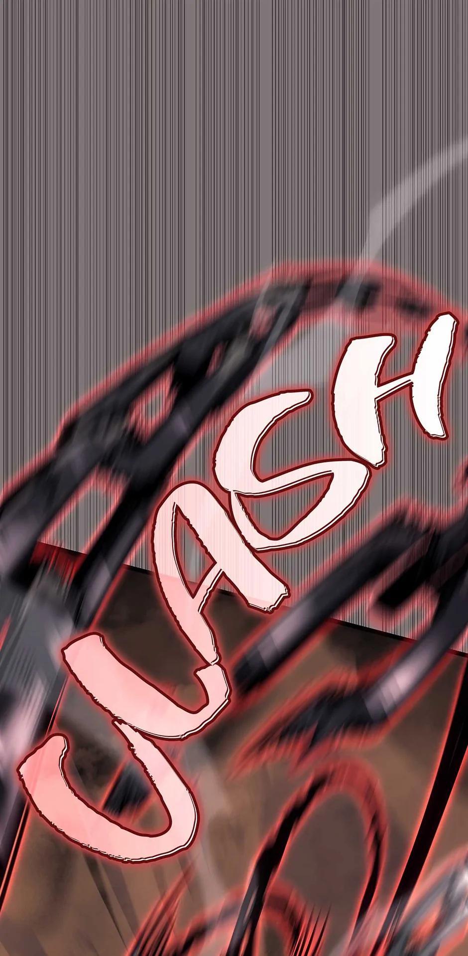 Read Solo Leveling Ragnarok ENGLISH Manga Online