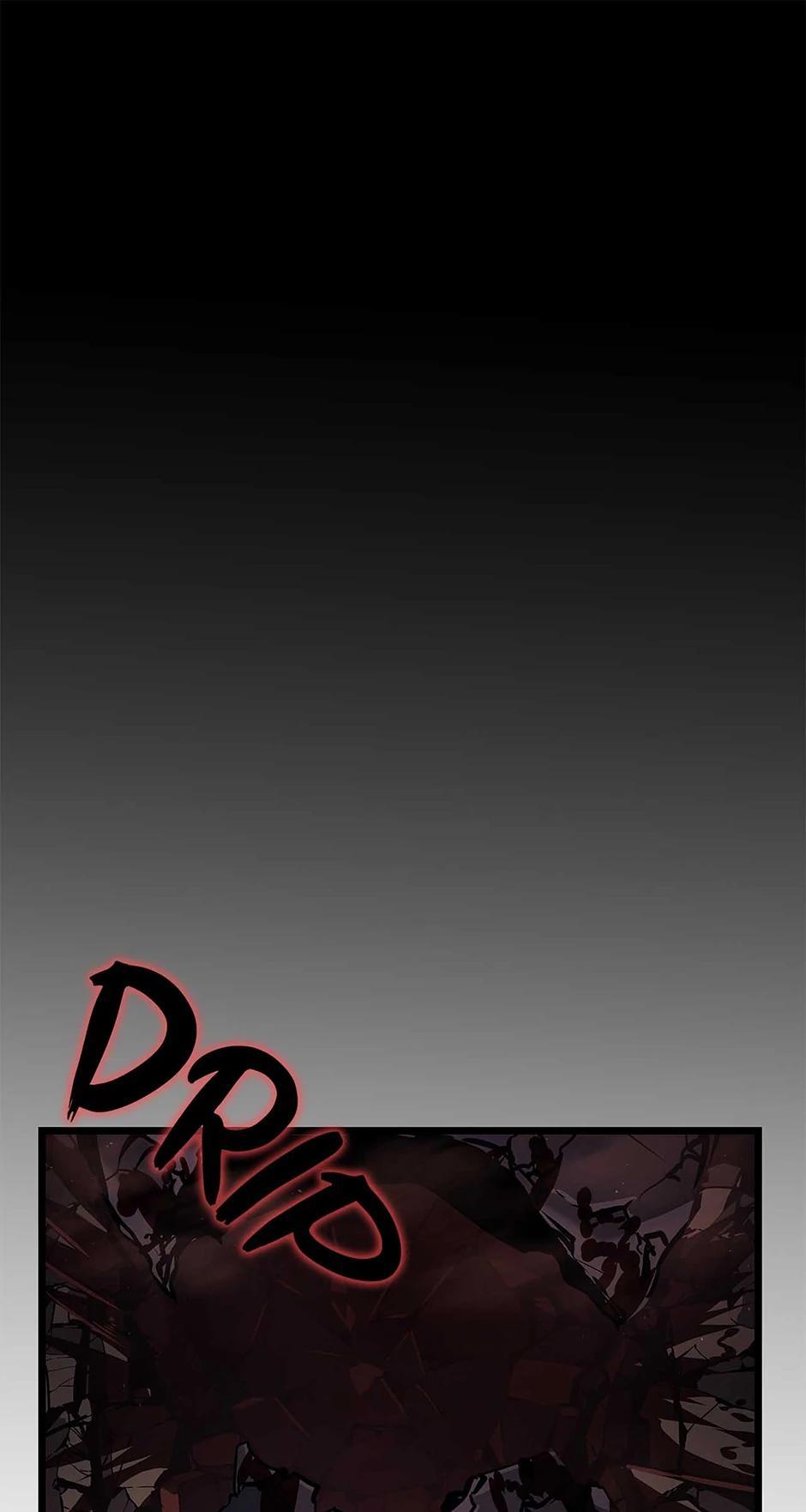 Read Solo Leveling Ragnarok ENGLISH Manga Online