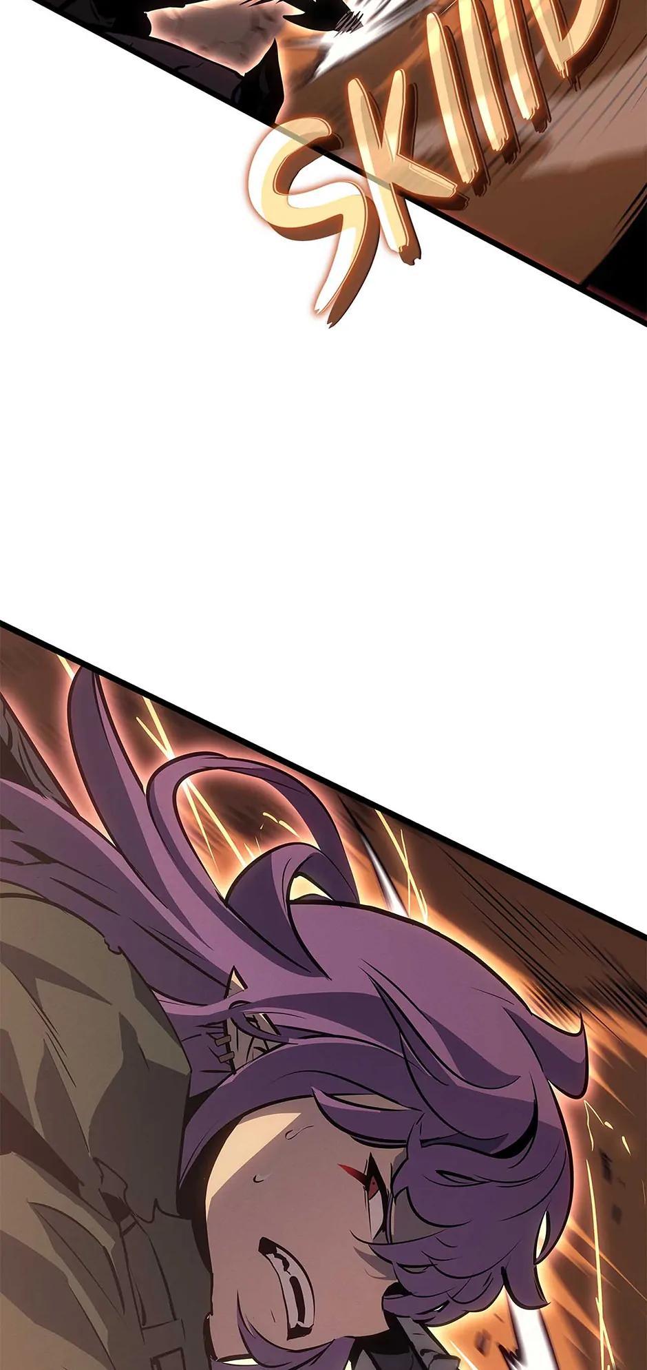 Read Solo Leveling Ragnarok ENGLISH Manga Online