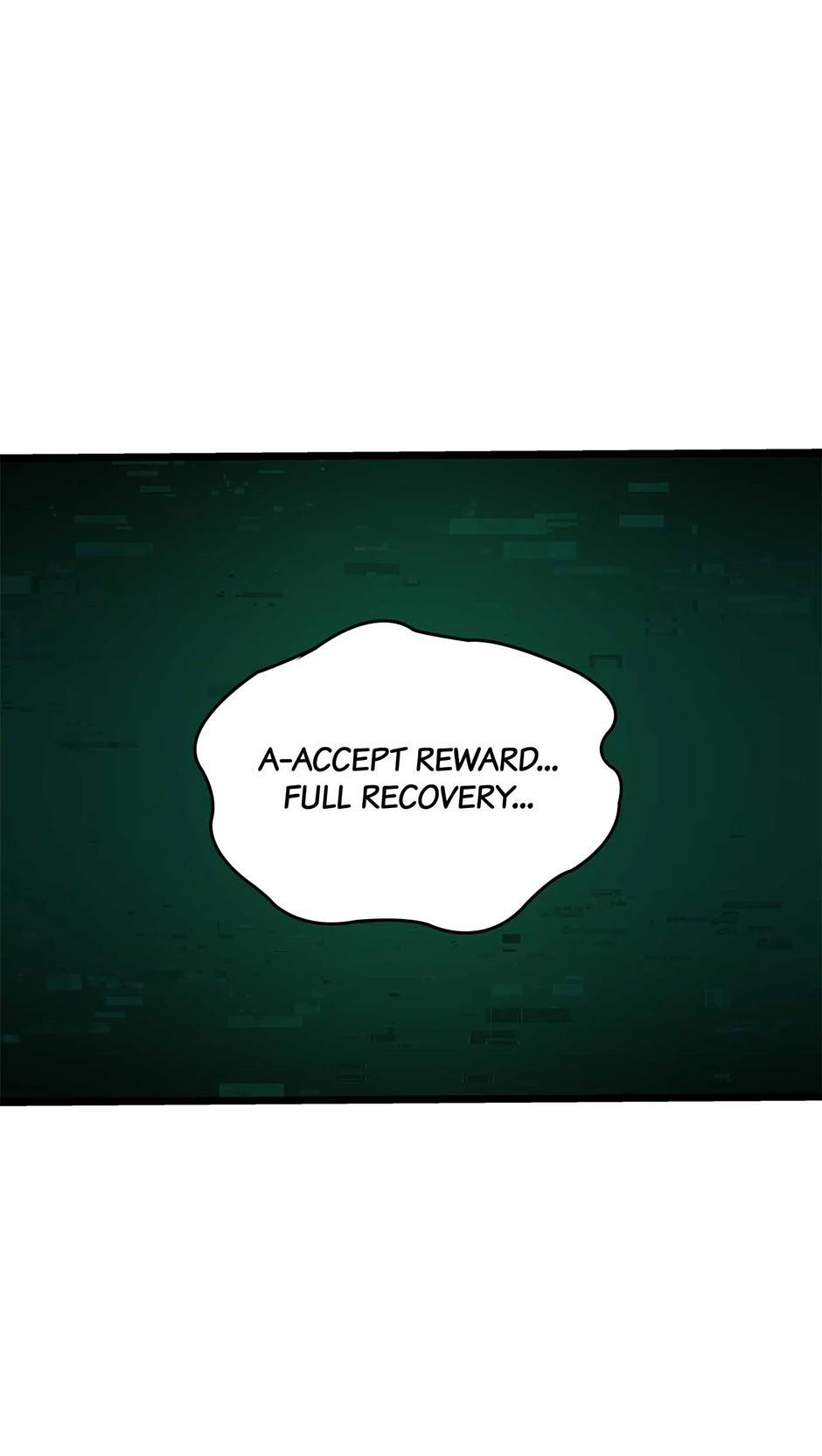 Read Solo Leveling Ragnarok ENGLISH Manga Online