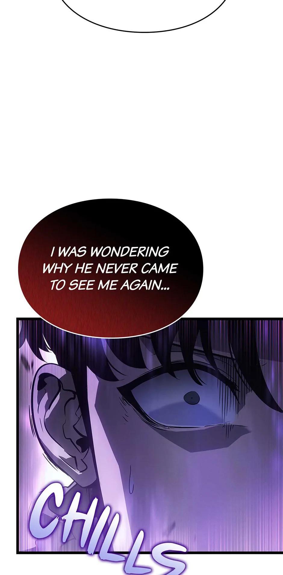 Read Solo Leveling Ragnarok ENGLISH Manga Online