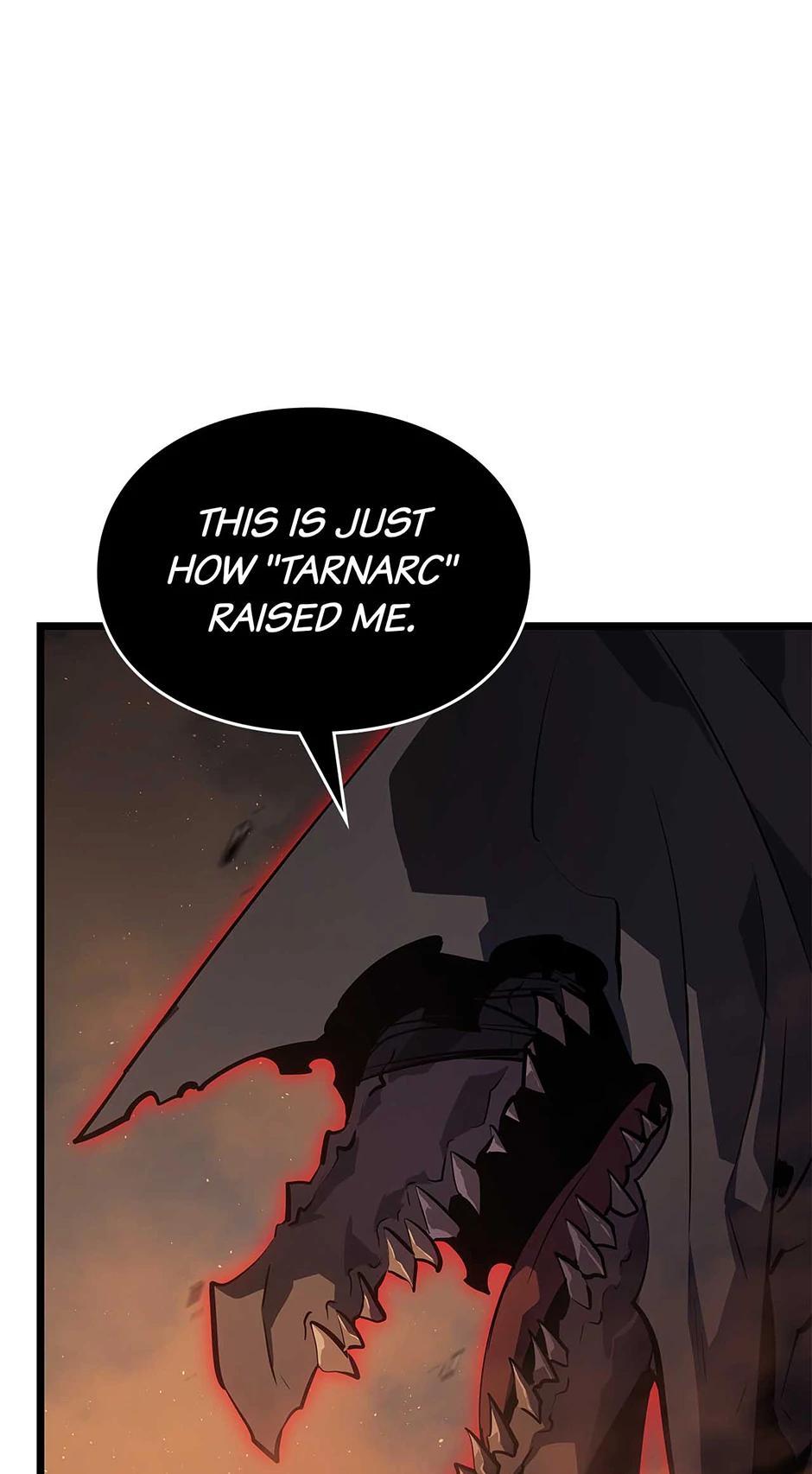 Read Solo Leveling Ragnarok ENGLISH Manga Online