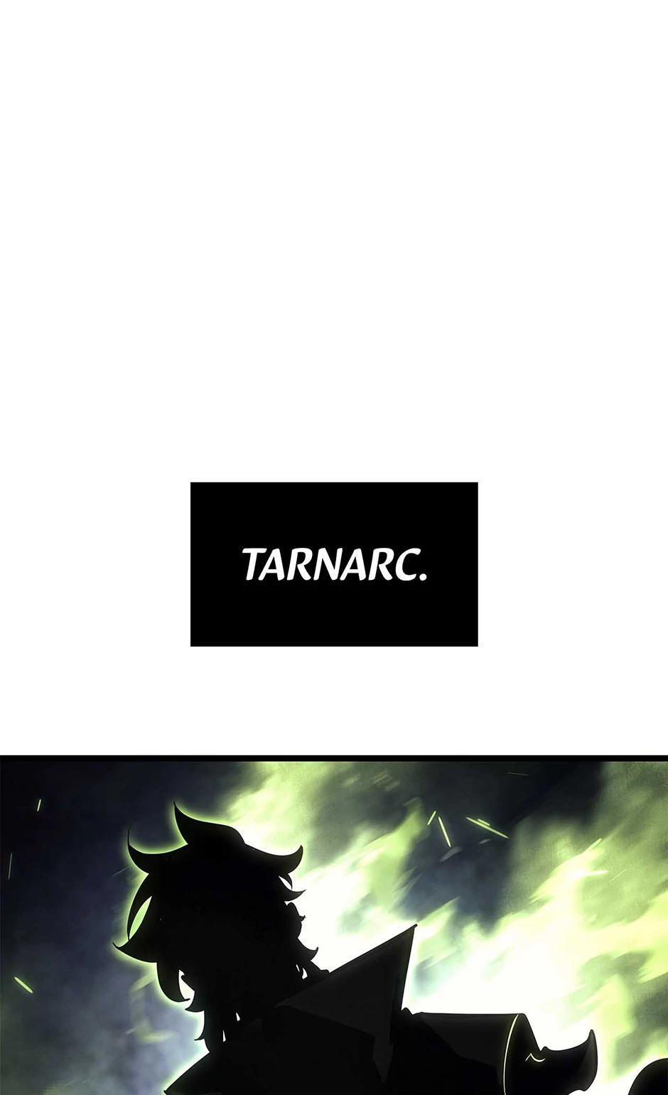 Read Solo Leveling Ragnarok ENGLISH Manga Online