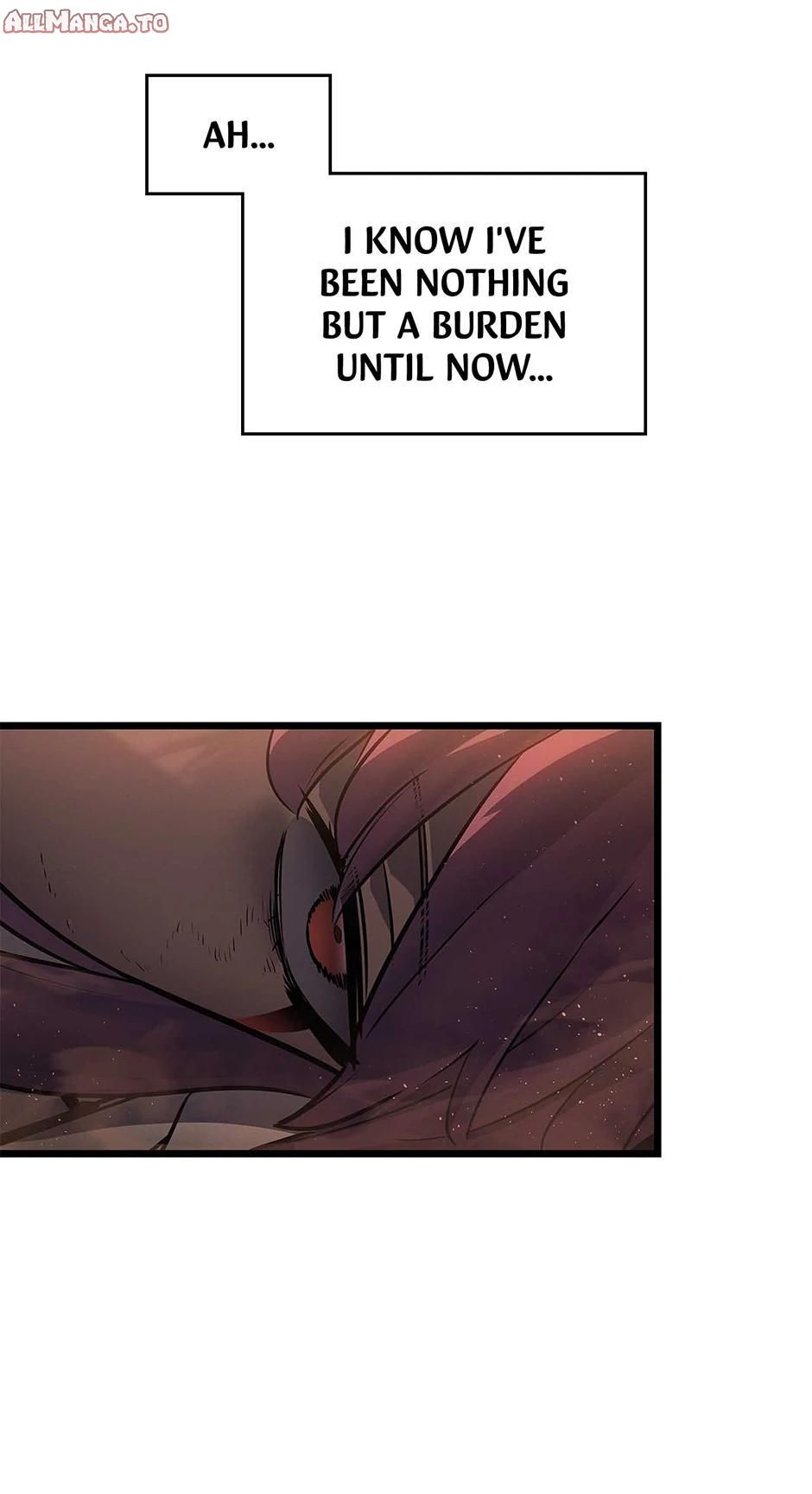 Read Solo Leveling Ragnarok ENGLISH Manga Online