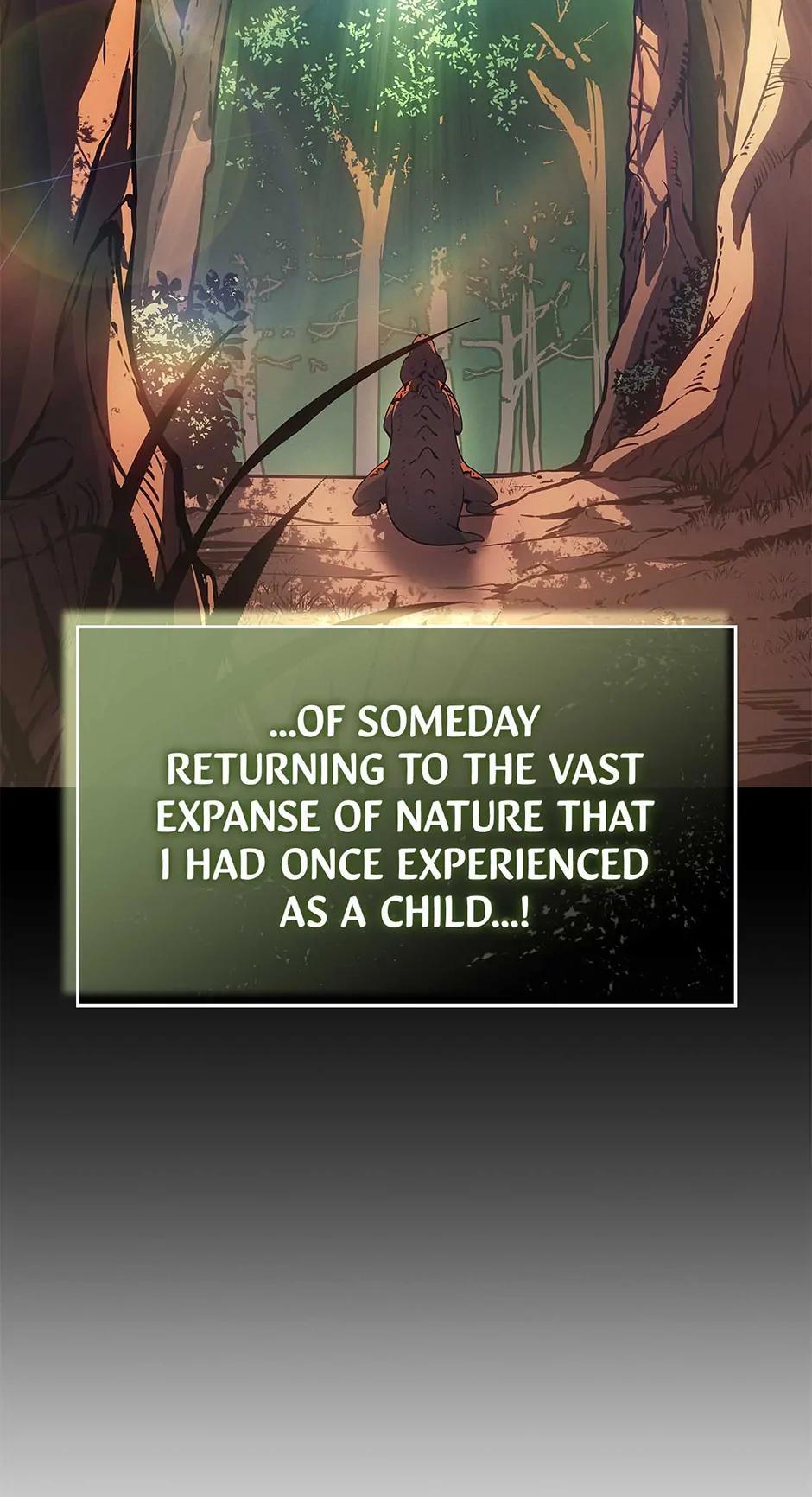 Read Solo Leveling Ragnarok ENGLISH Manga Online