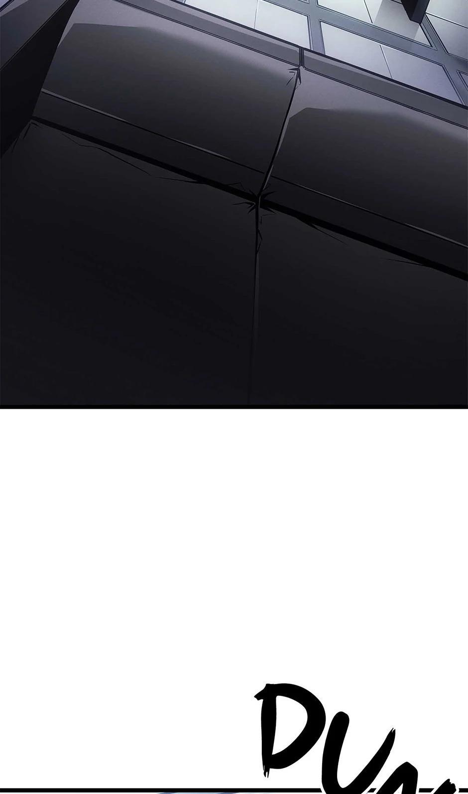 Read Solo Leveling Ragnarok ENGLISH Manga Online