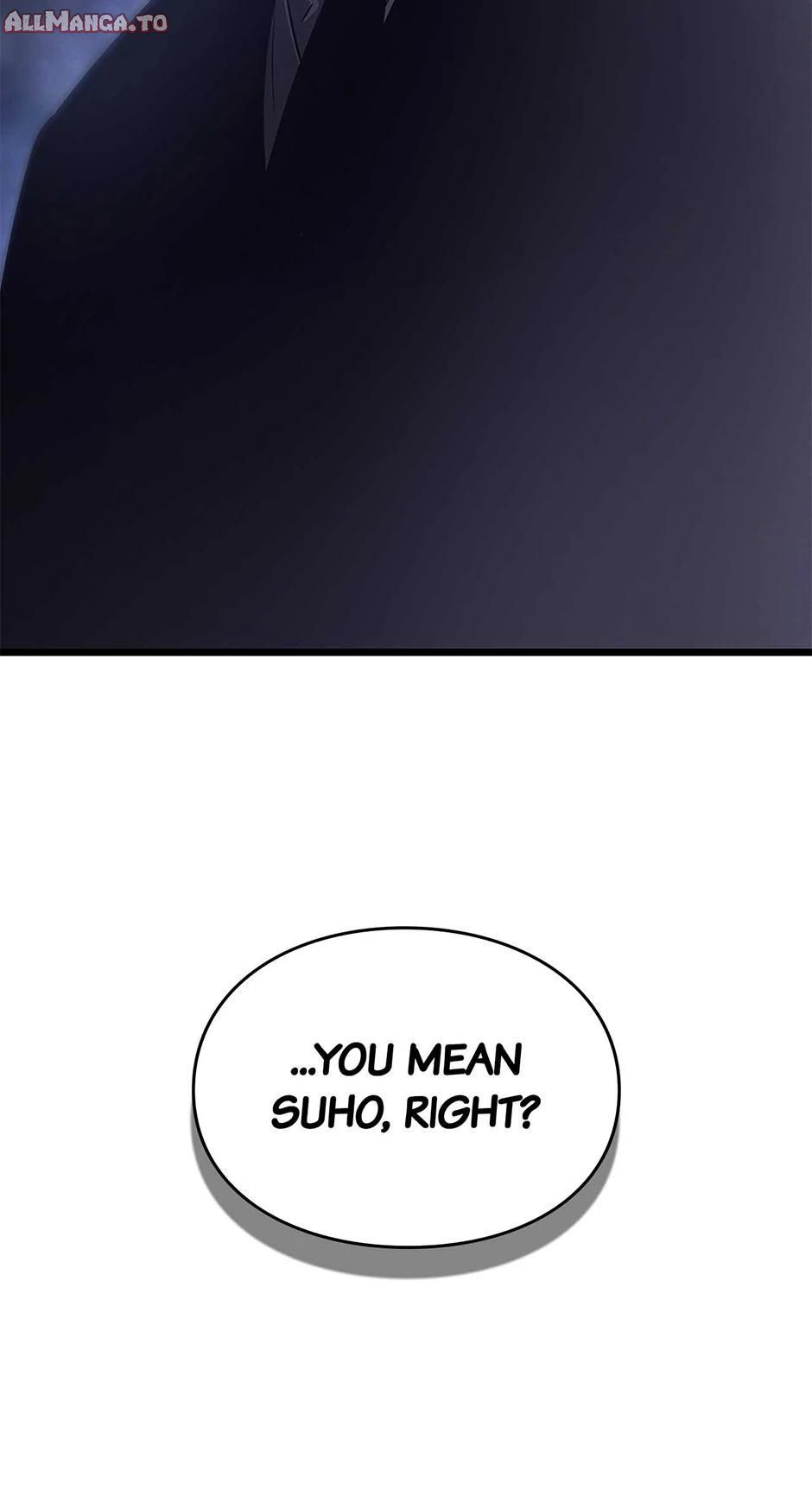 Read Solo Leveling Ragnarok ENGLISH Manga Online