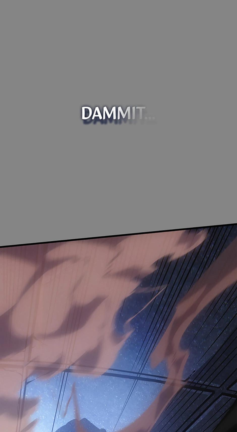 Read Solo Leveling Ragnarok ENGLISH Manga Online