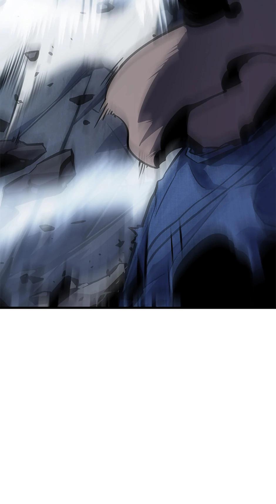 Read Solo Leveling Ragnarok ENGLISH Manga Online