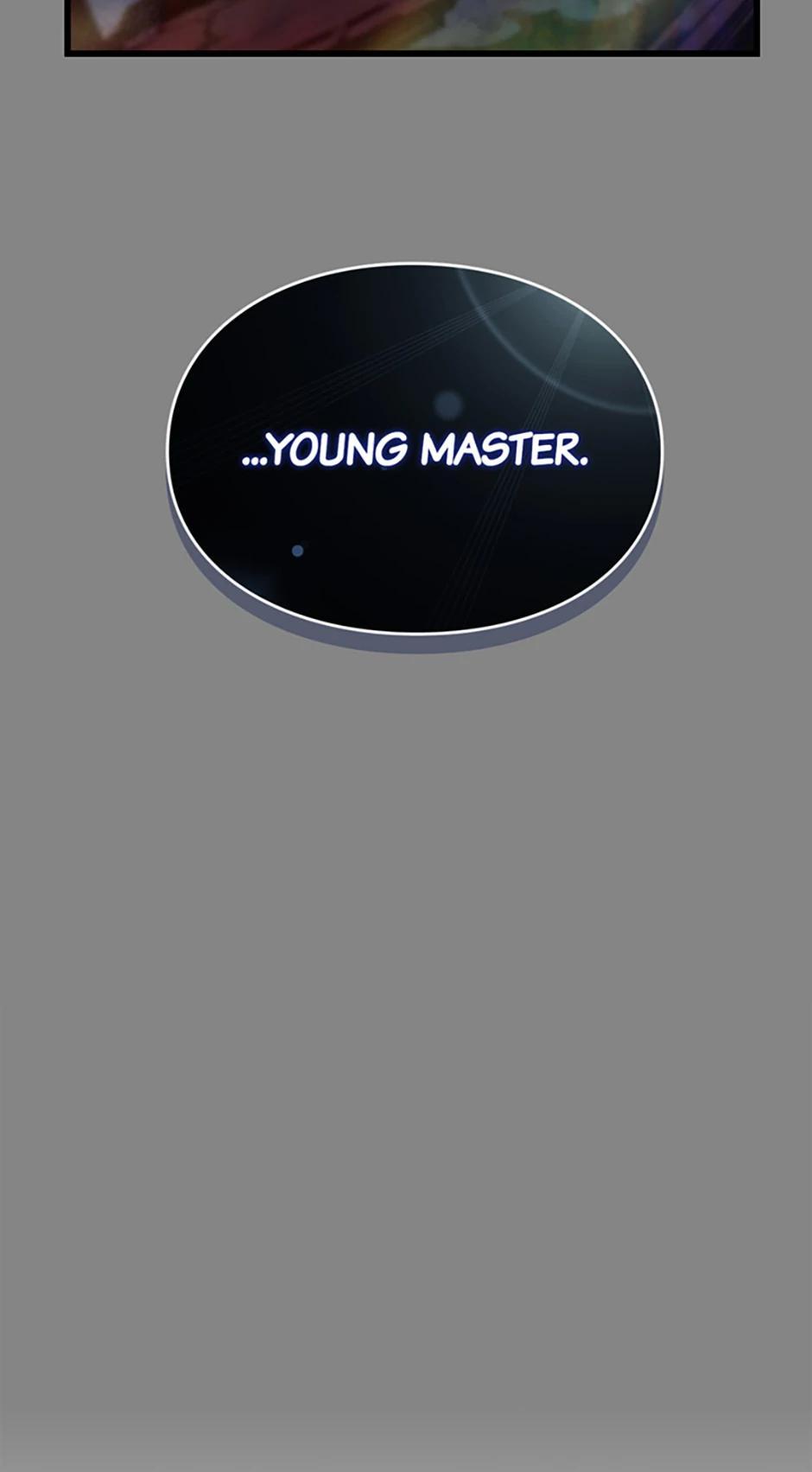 Read Solo Leveling Ragnarok ENGLISH Manga Online