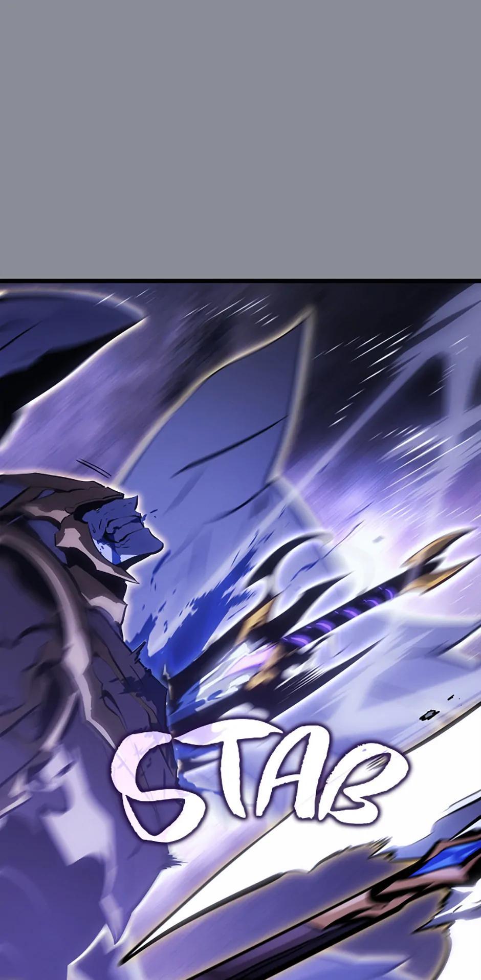 Read Solo Leveling Ragnarok ENGLISH Manga Online