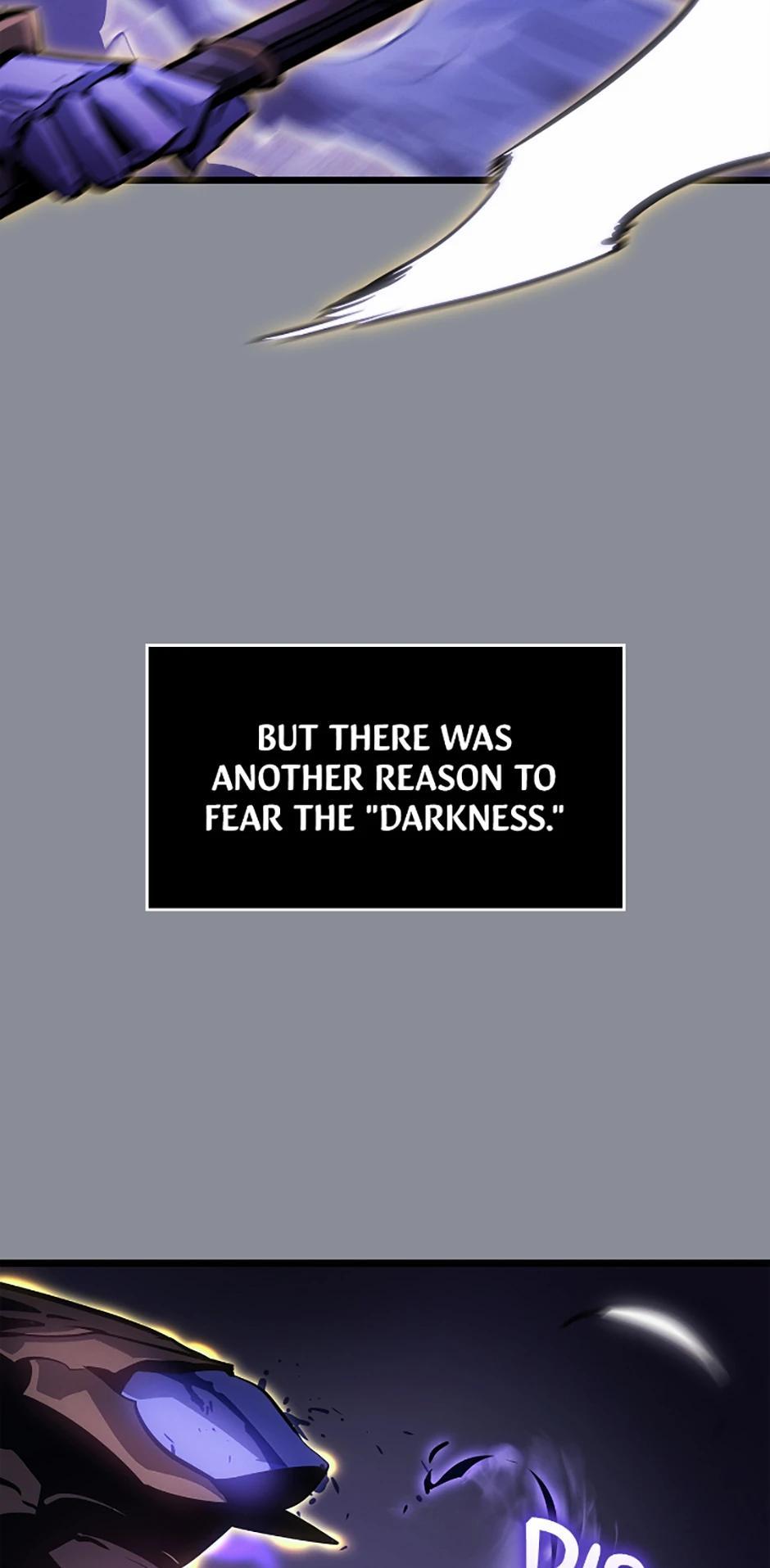 Read Solo Leveling Ragnarok ENGLISH Manga Online