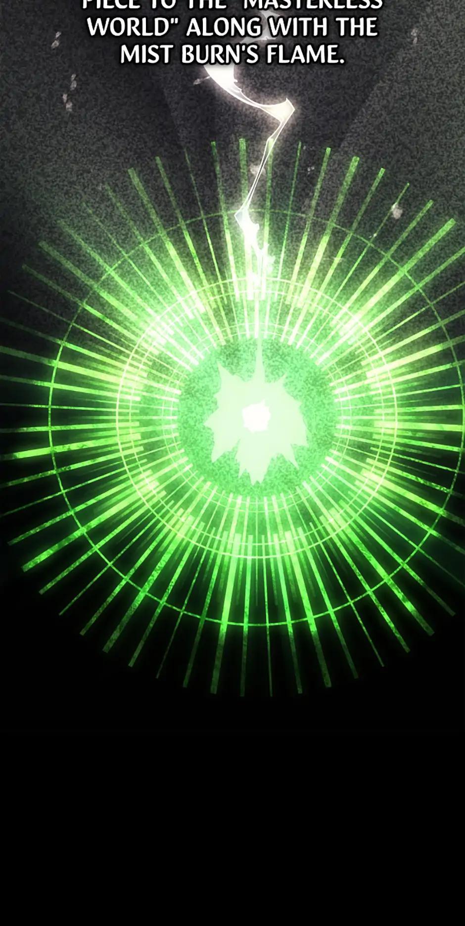 Read Solo Leveling Ragnarok ENGLISH Manga Online