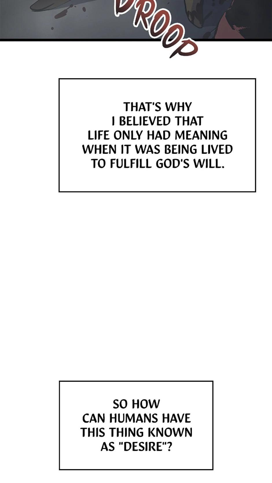 Read Solo Leveling Ragnarok ENGLISH Manga Online