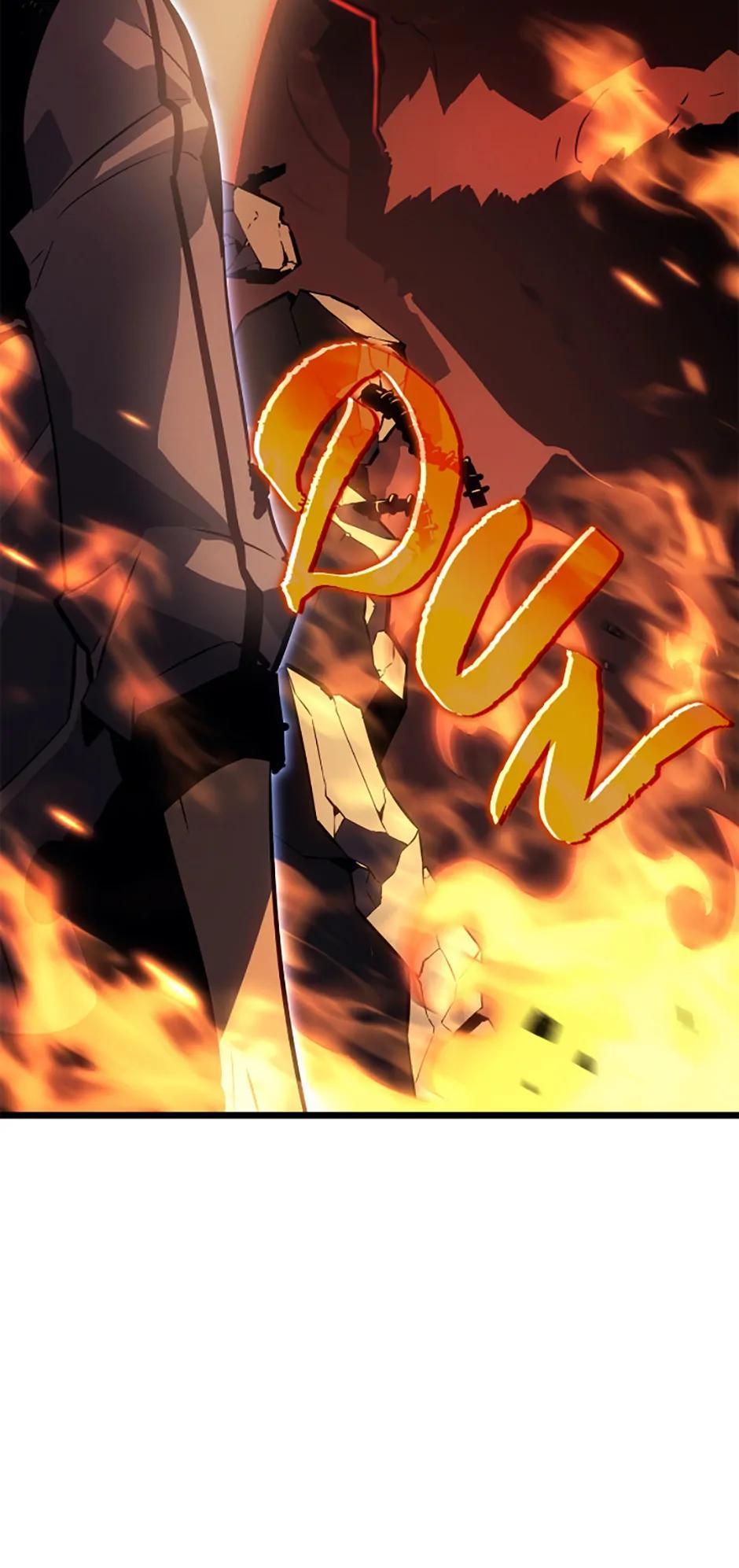 Read Solo Leveling Ragnarok ENGLISH Manga Online