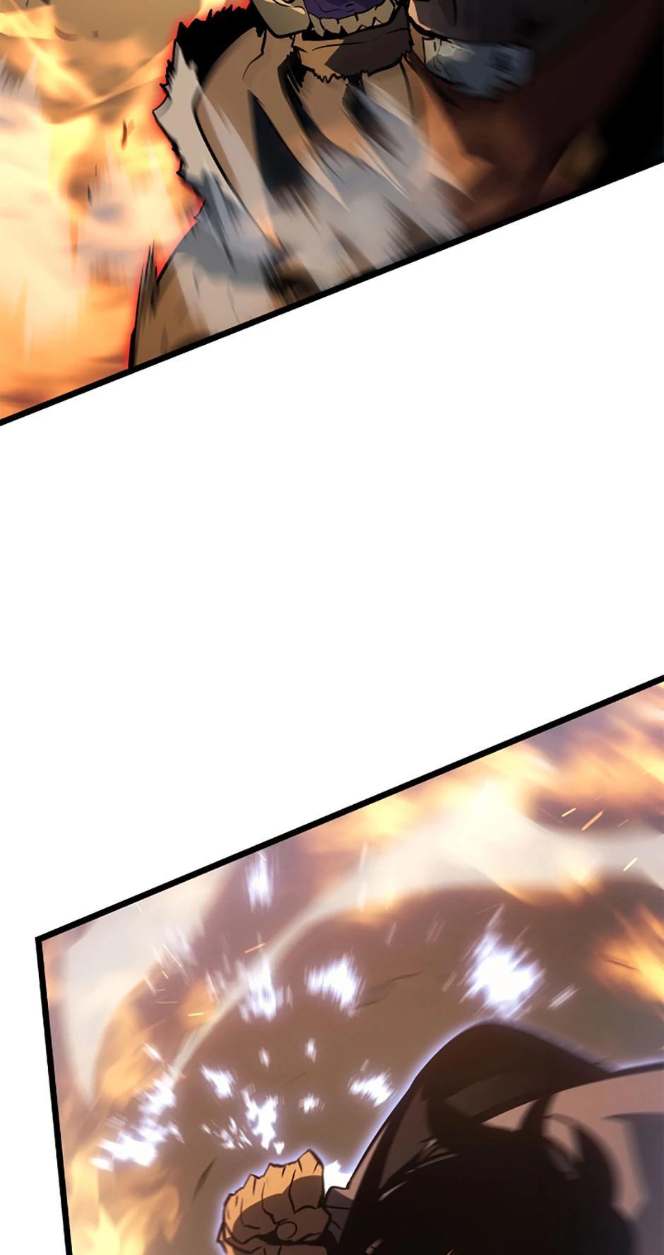 Read Solo Leveling Ragnarok ENGLISH Manga Online