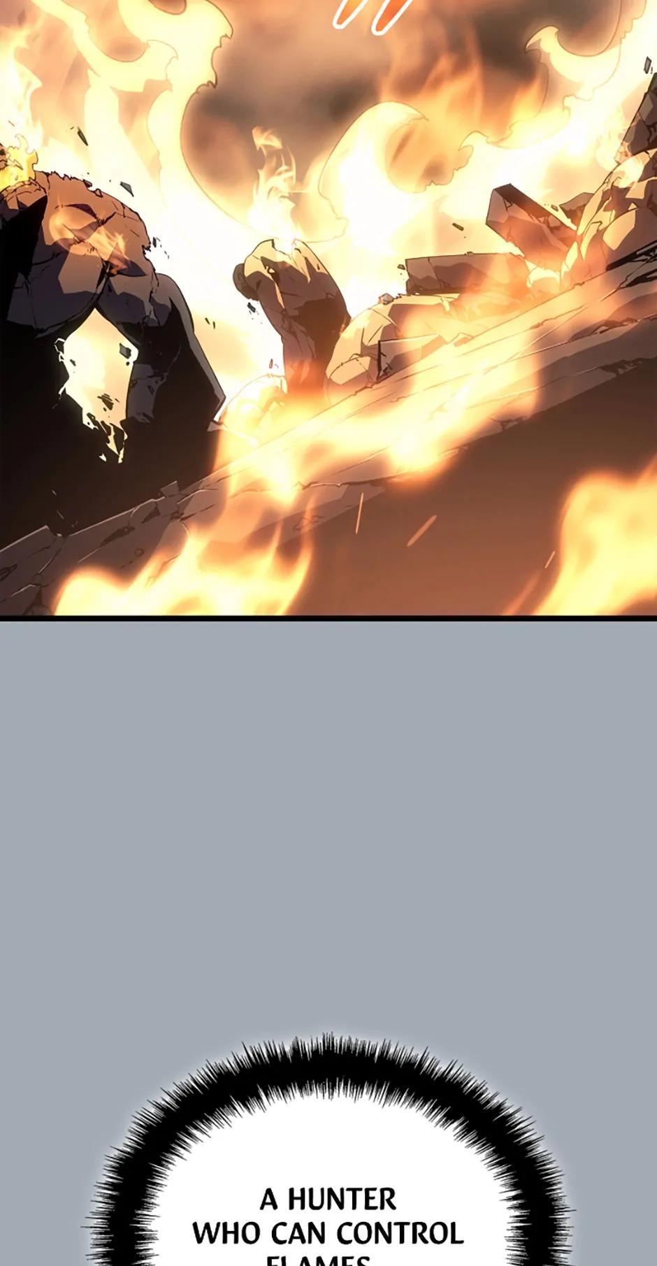 Read Solo Leveling Ragnarok ENGLISH Manga Online