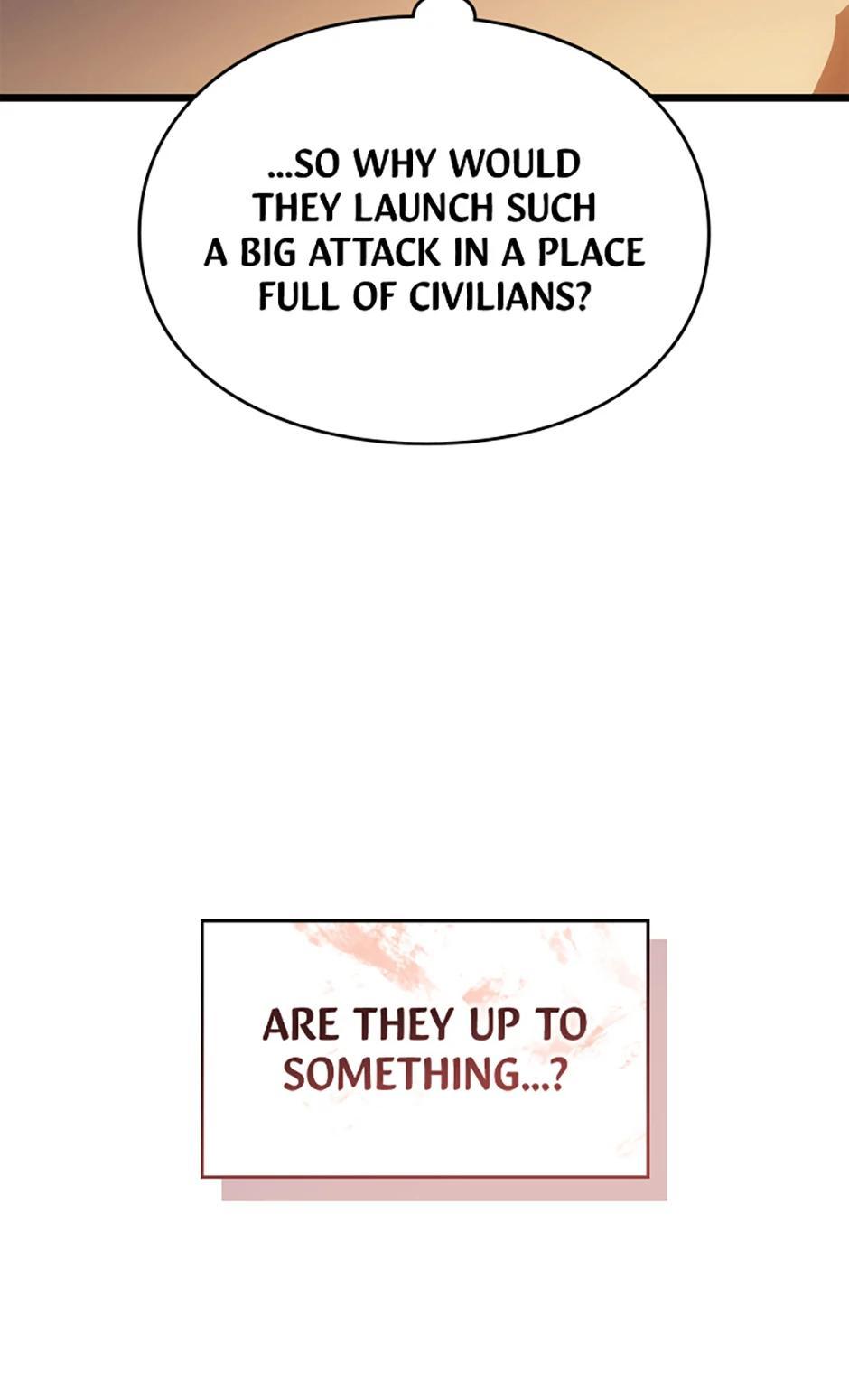 Read Solo Leveling Ragnarok ENGLISH Manga Online