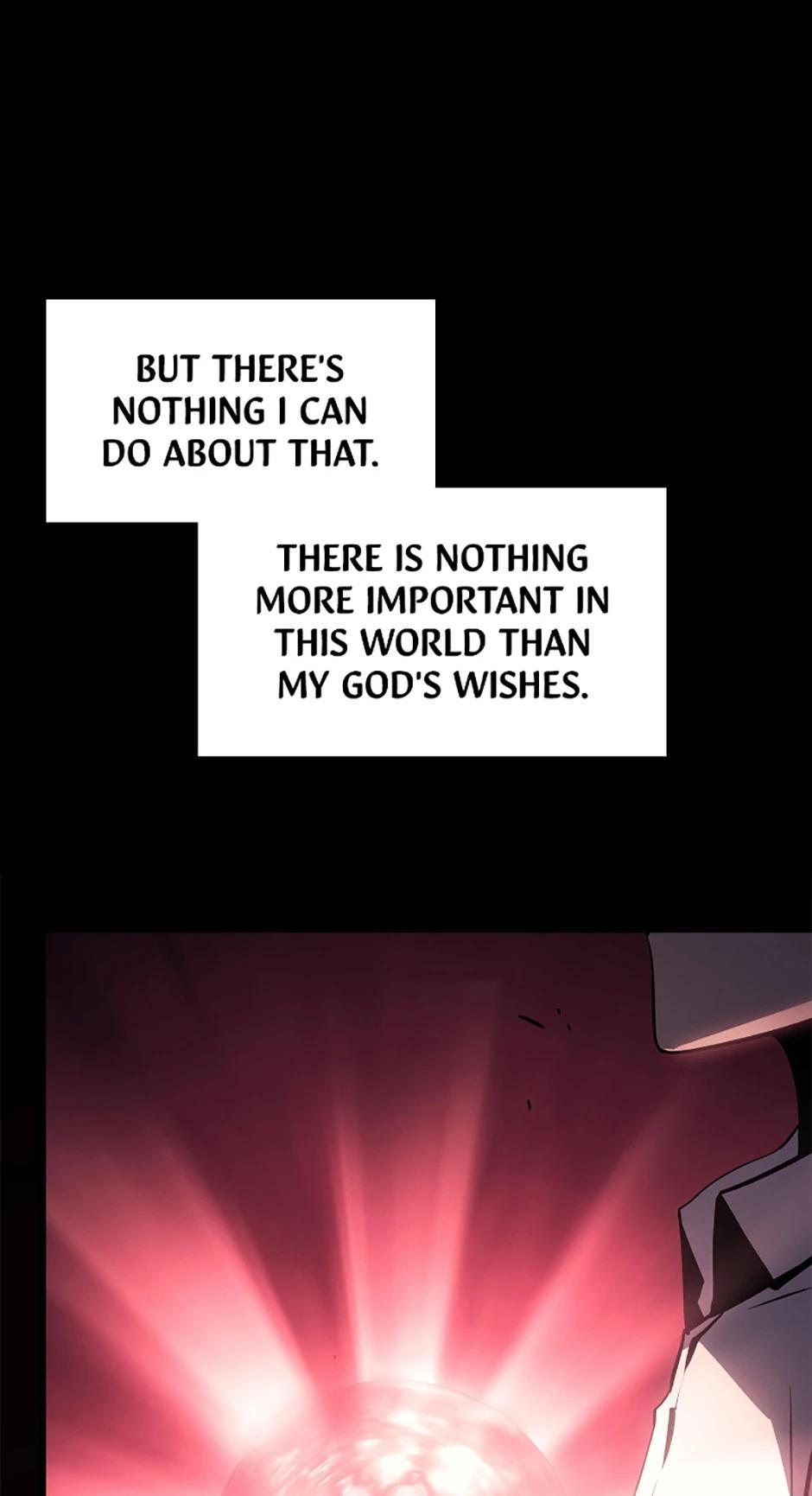 Read Solo Leveling Ragnarok ENGLISH Manga Online