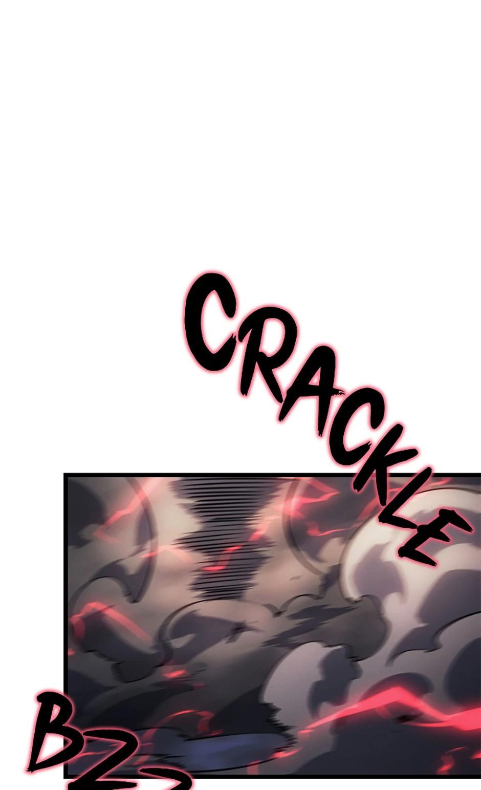 Read Solo Leveling Ragnarok ENGLISH Manga Online