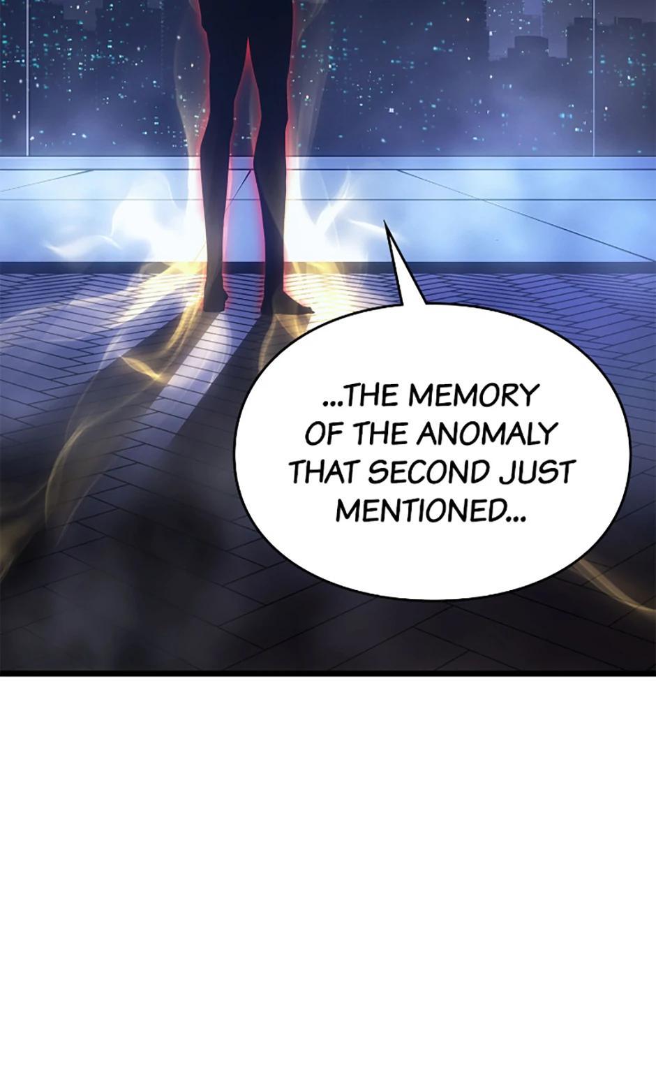 Read Solo Leveling Ragnarok ENGLISH Manga Online