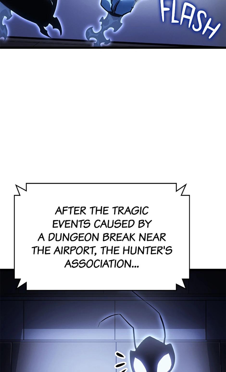 Read Solo Leveling Ragnarok ENGLISH Manga Online