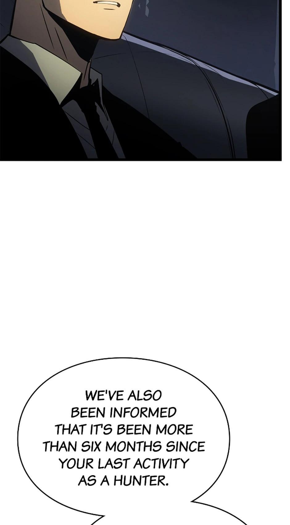 Read Solo Leveling Ragnarok ENGLISH Manga Online