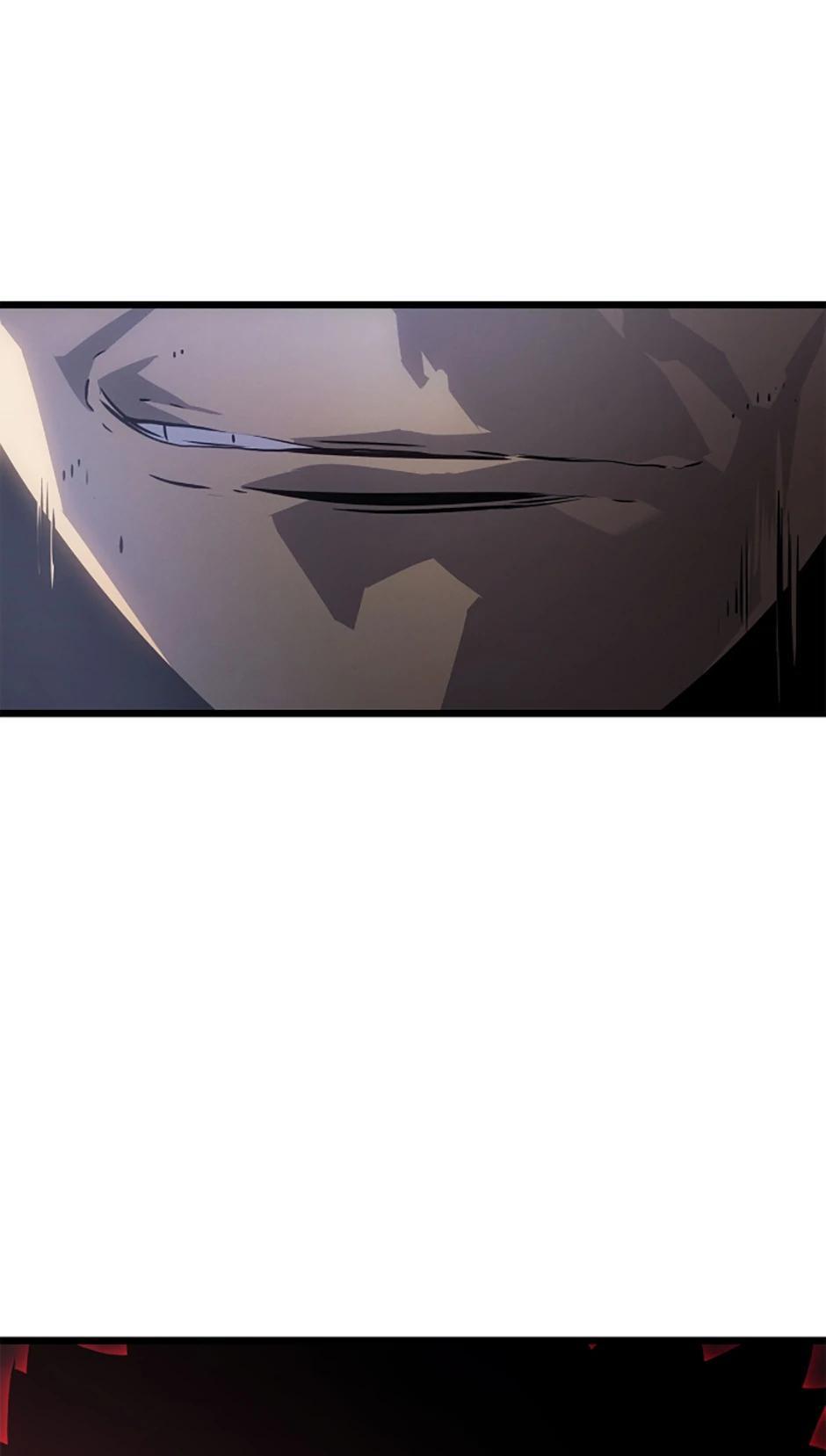 Read Solo Leveling Ragnarok ENGLISH Manga Online