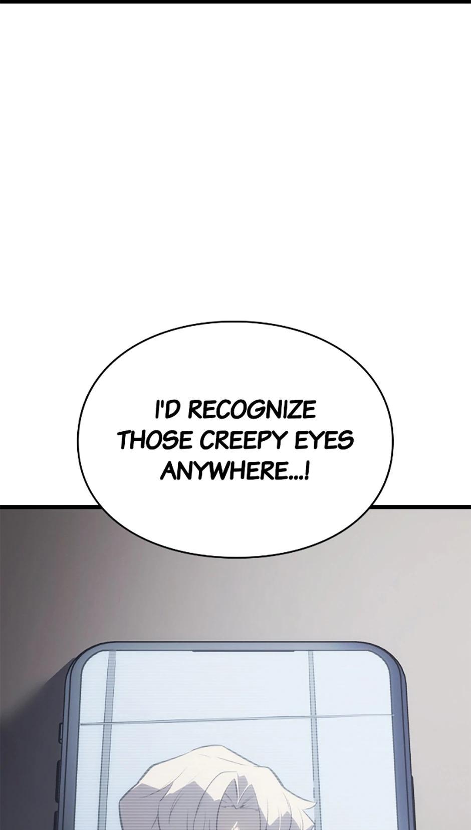 Read Solo Leveling Ragnarok ENGLISH Manga Online