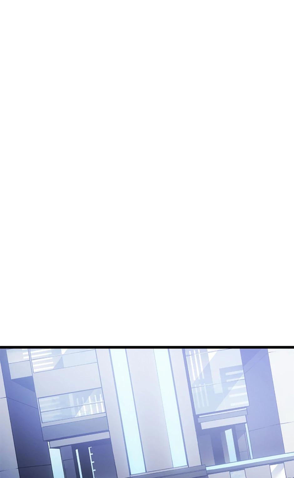 Read Solo Leveling Ragnarok ENGLISH Manga Online