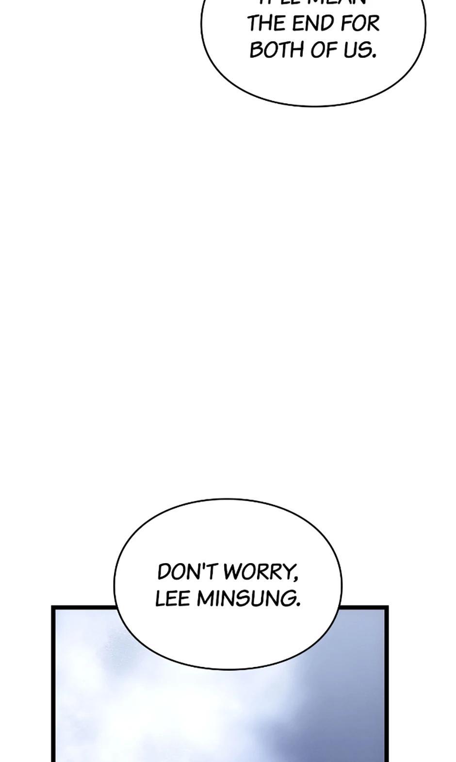 Read Solo Leveling Ragnarok ENGLISH Manga Online