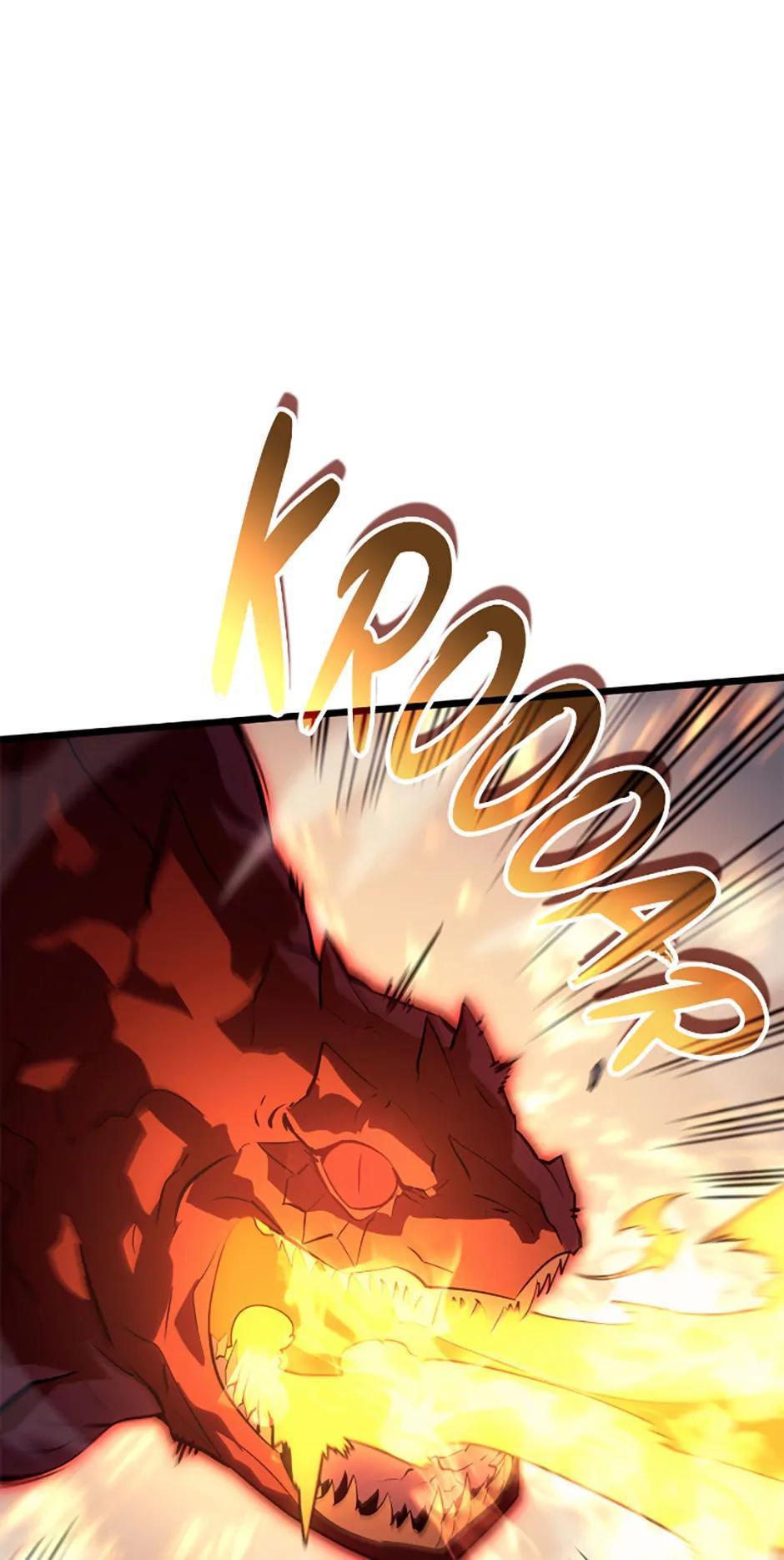 Read Solo Leveling Ragnarok ENGLISH Manga Online