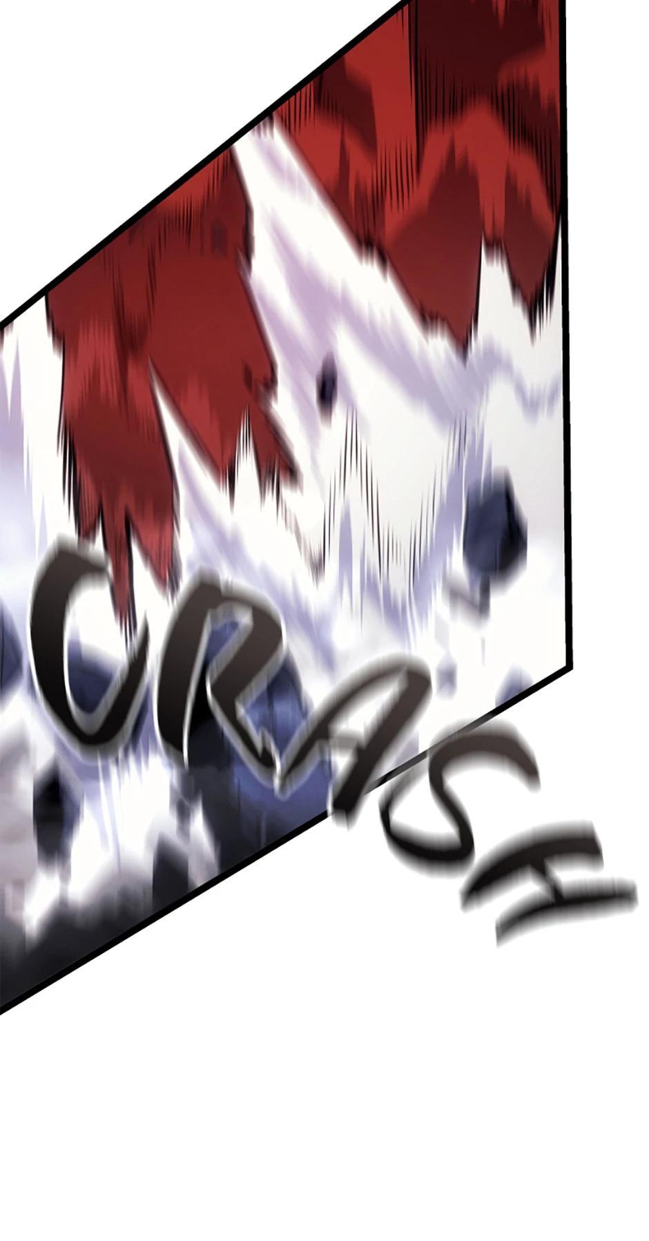 Read Solo Leveling Ragnarok ENGLISH Manga Online