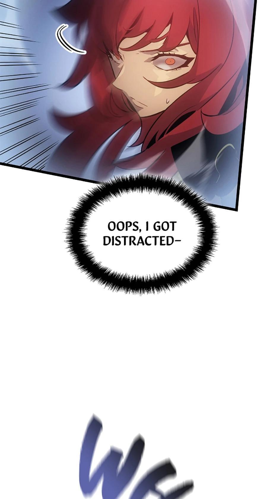 Read Solo Leveling Ragnarok ENGLISH Manga Online