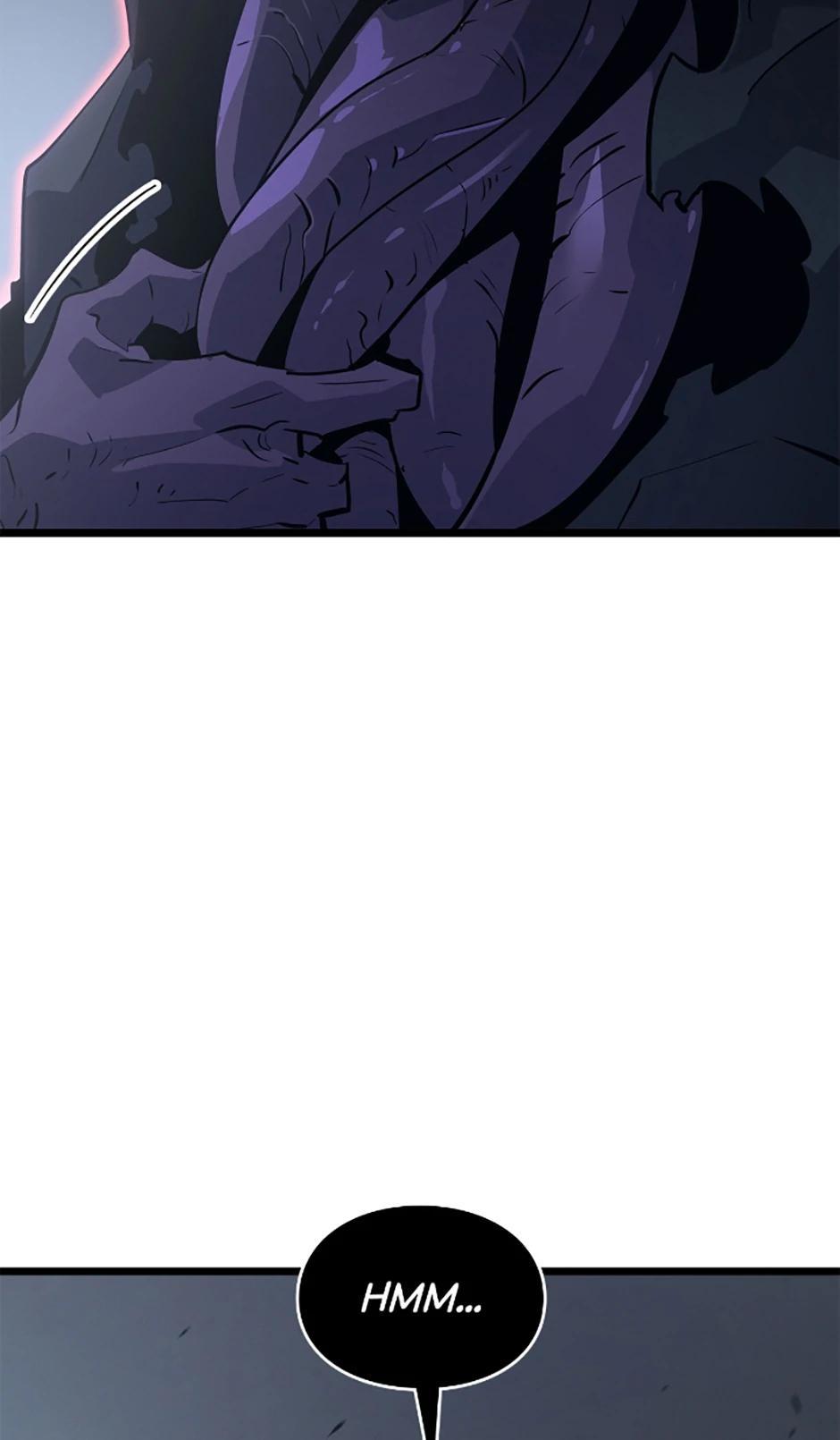 Read Solo Leveling Ragnarok ENGLISH Manga Online