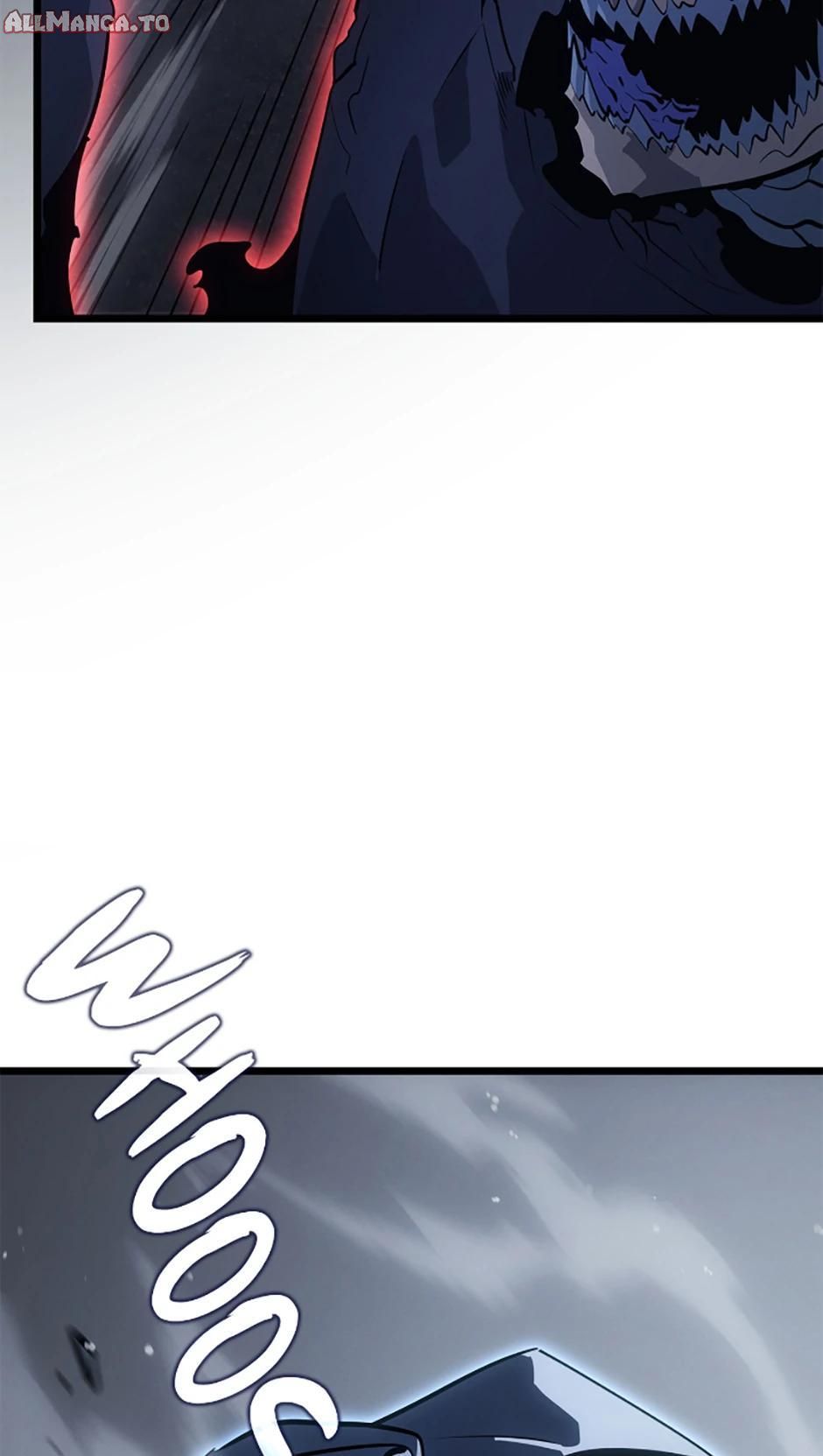 Read Solo Leveling Ragnarok ENGLISH Manga Online