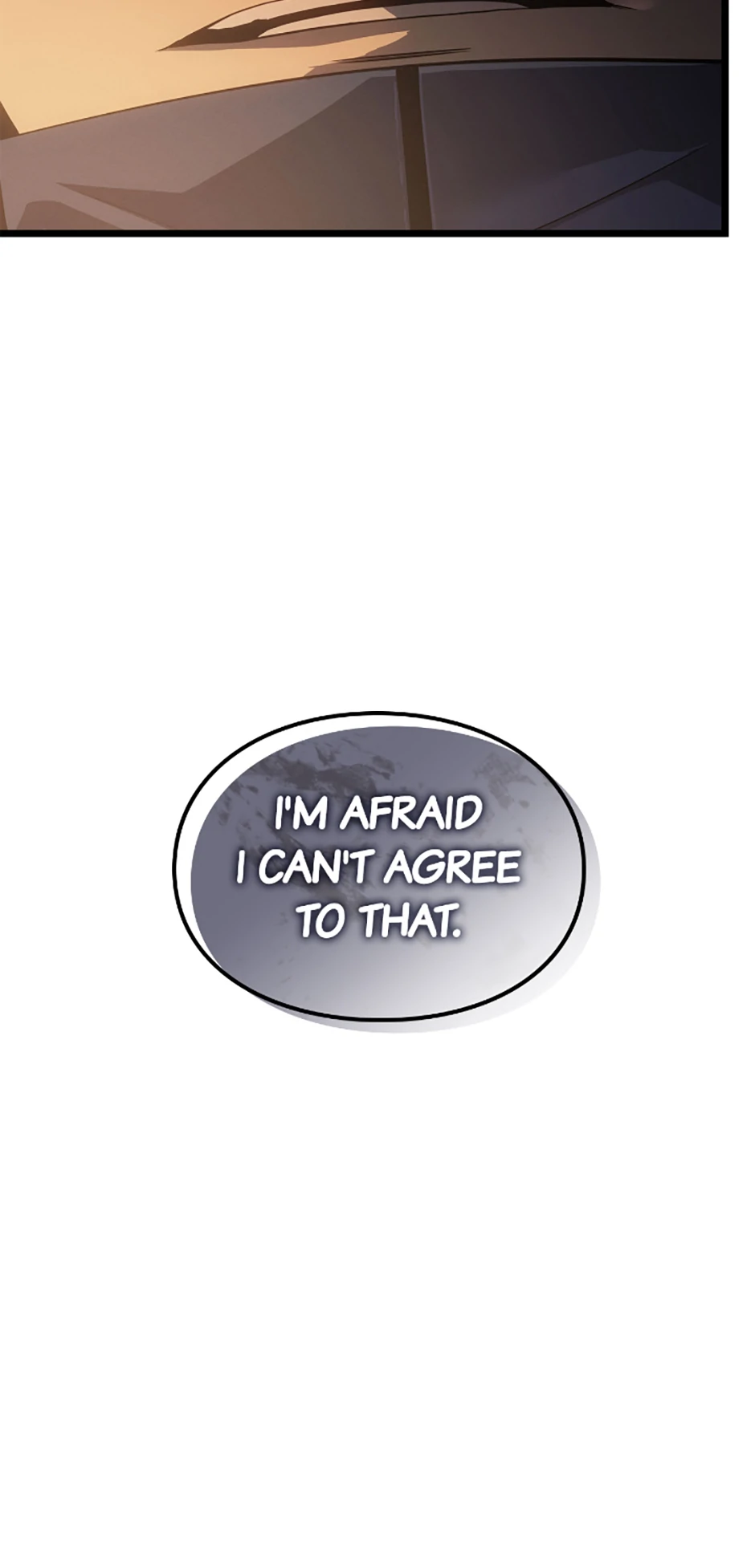 Read Solo Leveling Ragnarok ENGLISH Manga Online