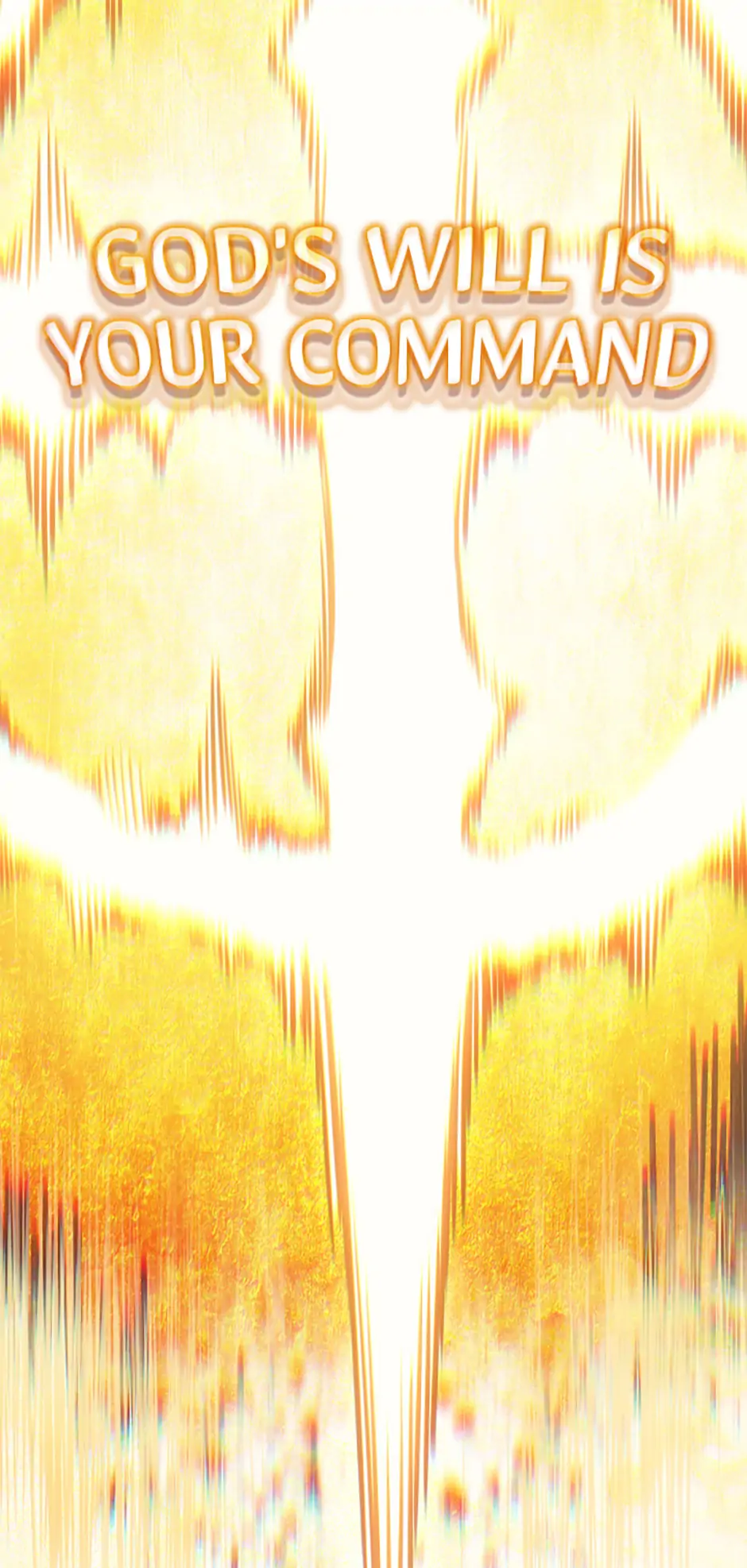 Read Solo Leveling Ragnarok ENGLISH Manga Online