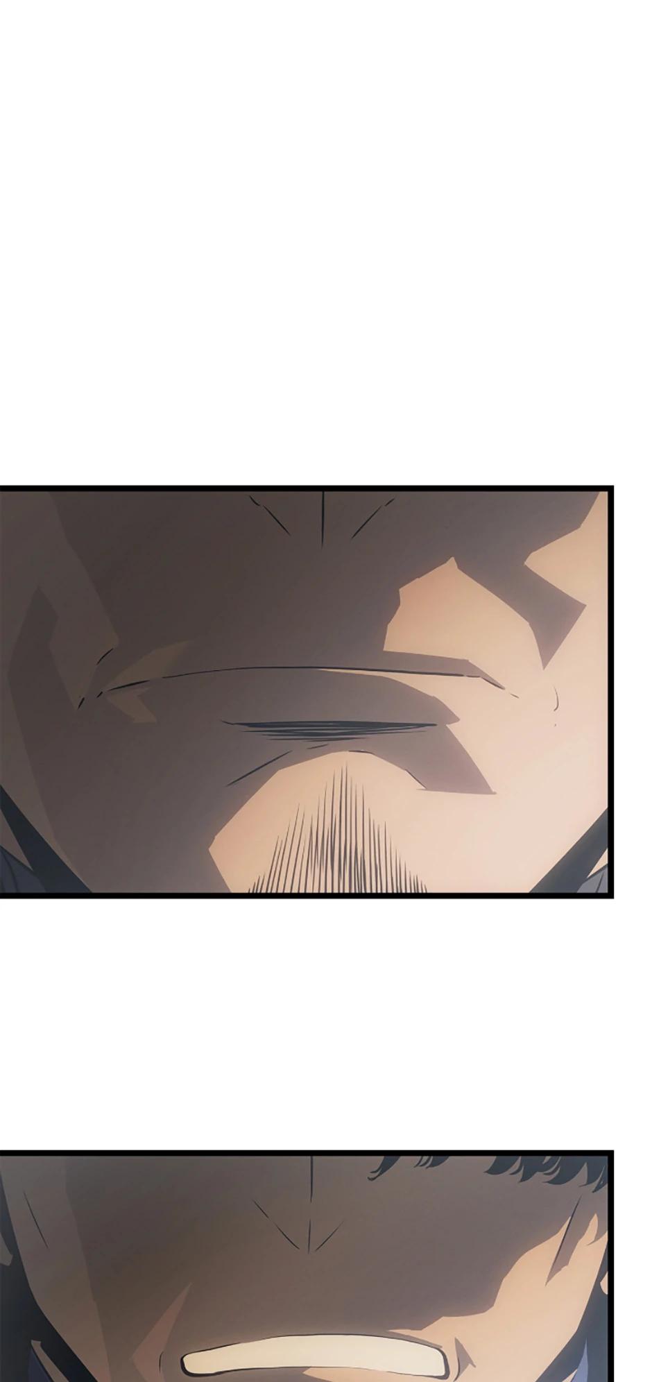 Read Solo Leveling Ragnarok ENGLISH Manga Online