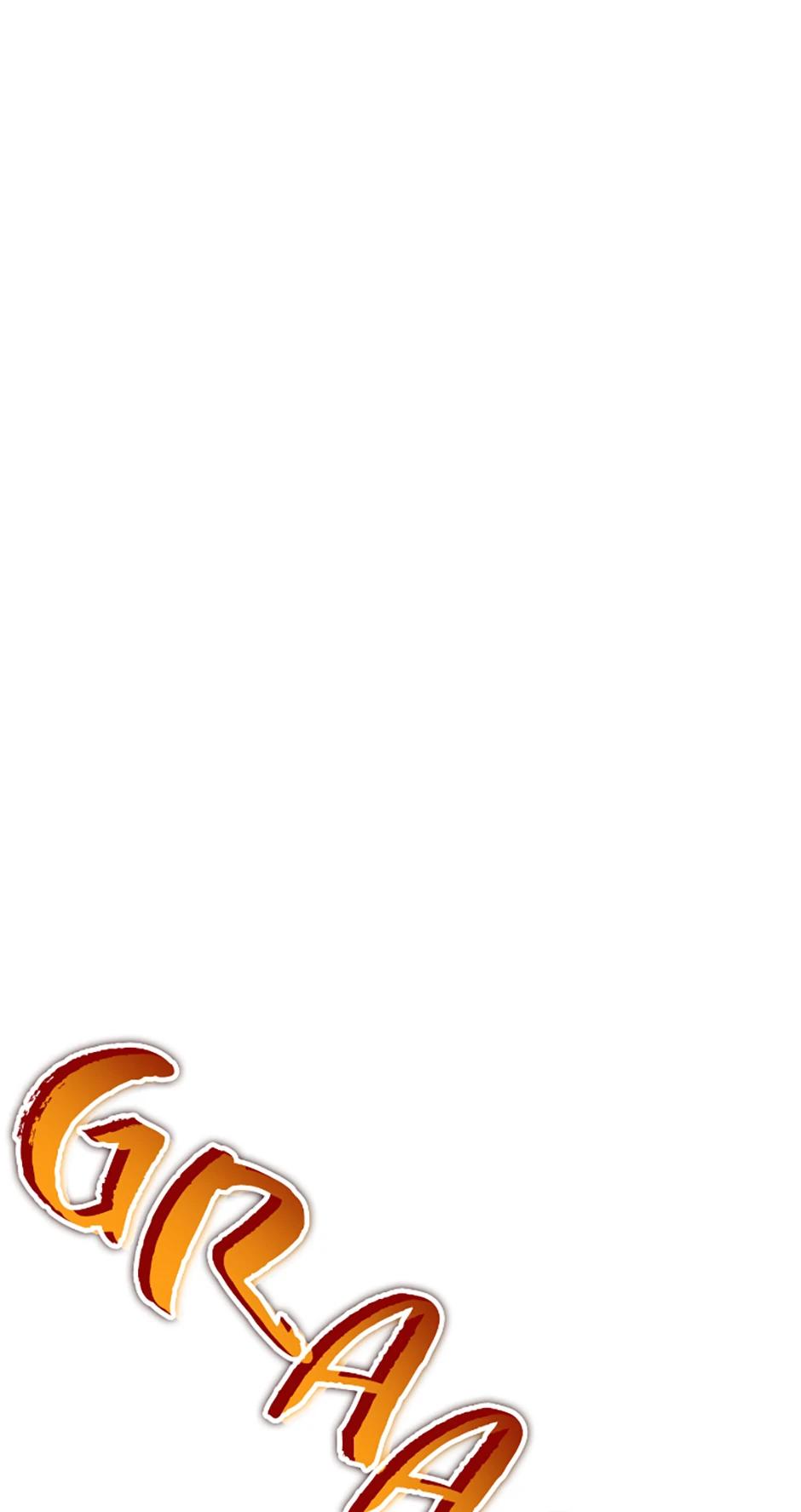 Read Solo Leveling Ragnarok ENGLISH Manga Online