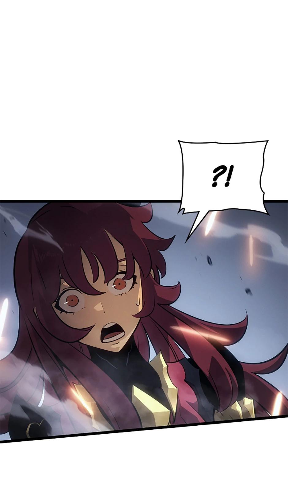 Read Solo Leveling Ragnarok ENGLISH Manga Online