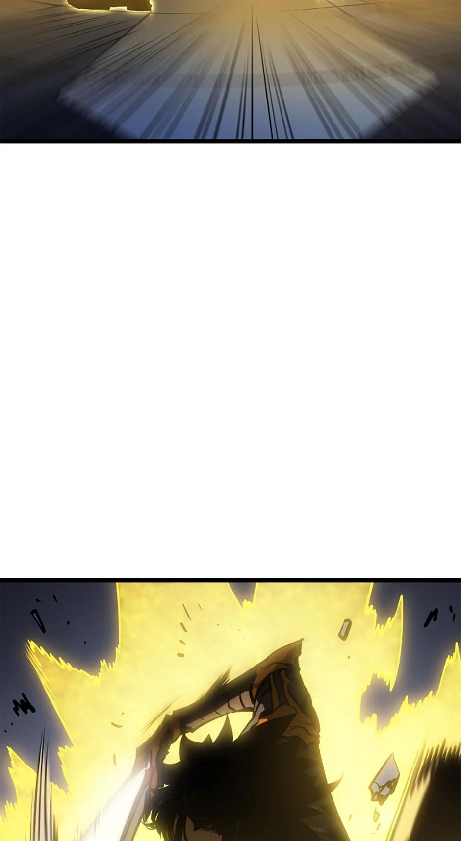 Read Solo Leveling Ragnarok ENGLISH Manga Online