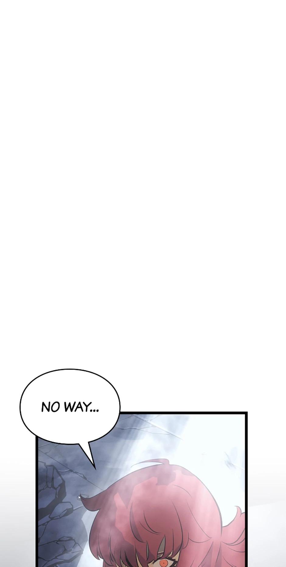 Read Solo Leveling Ragnarok ENGLISH Manga Online