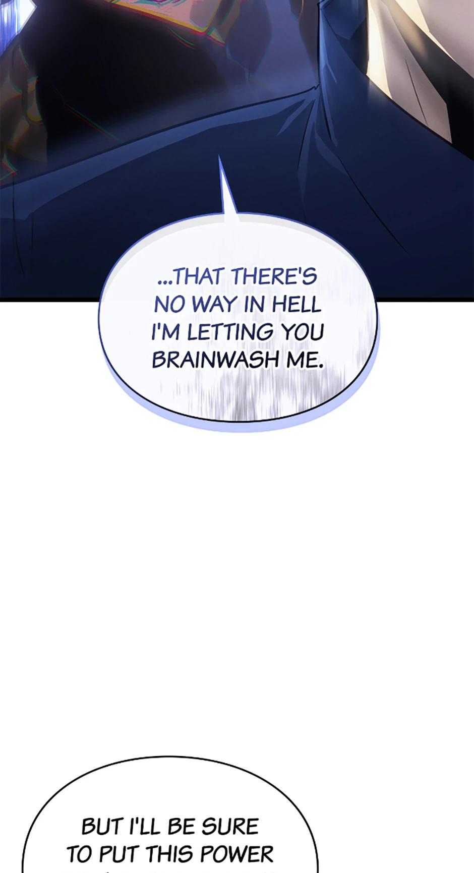 Read Solo Leveling Ragnarok ENGLISH Manga Online