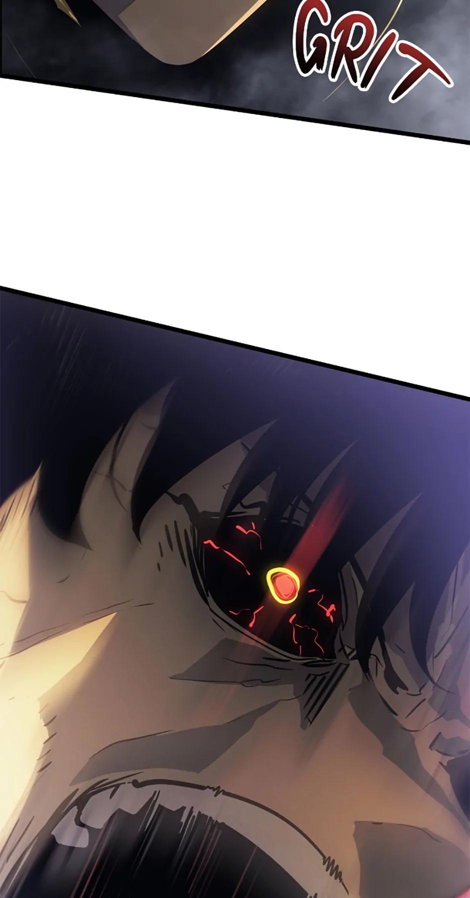 Read Solo Leveling Ragnarok ENGLISH Manga Online