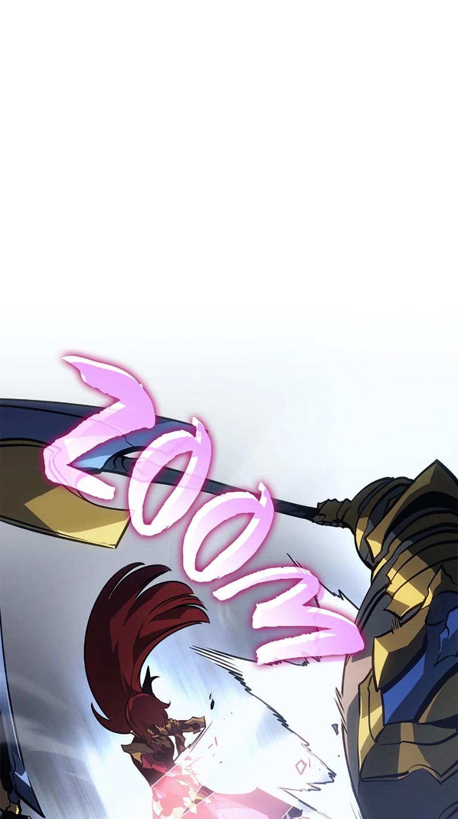 Read Solo Leveling Ragnarok ENGLISH Manga Online